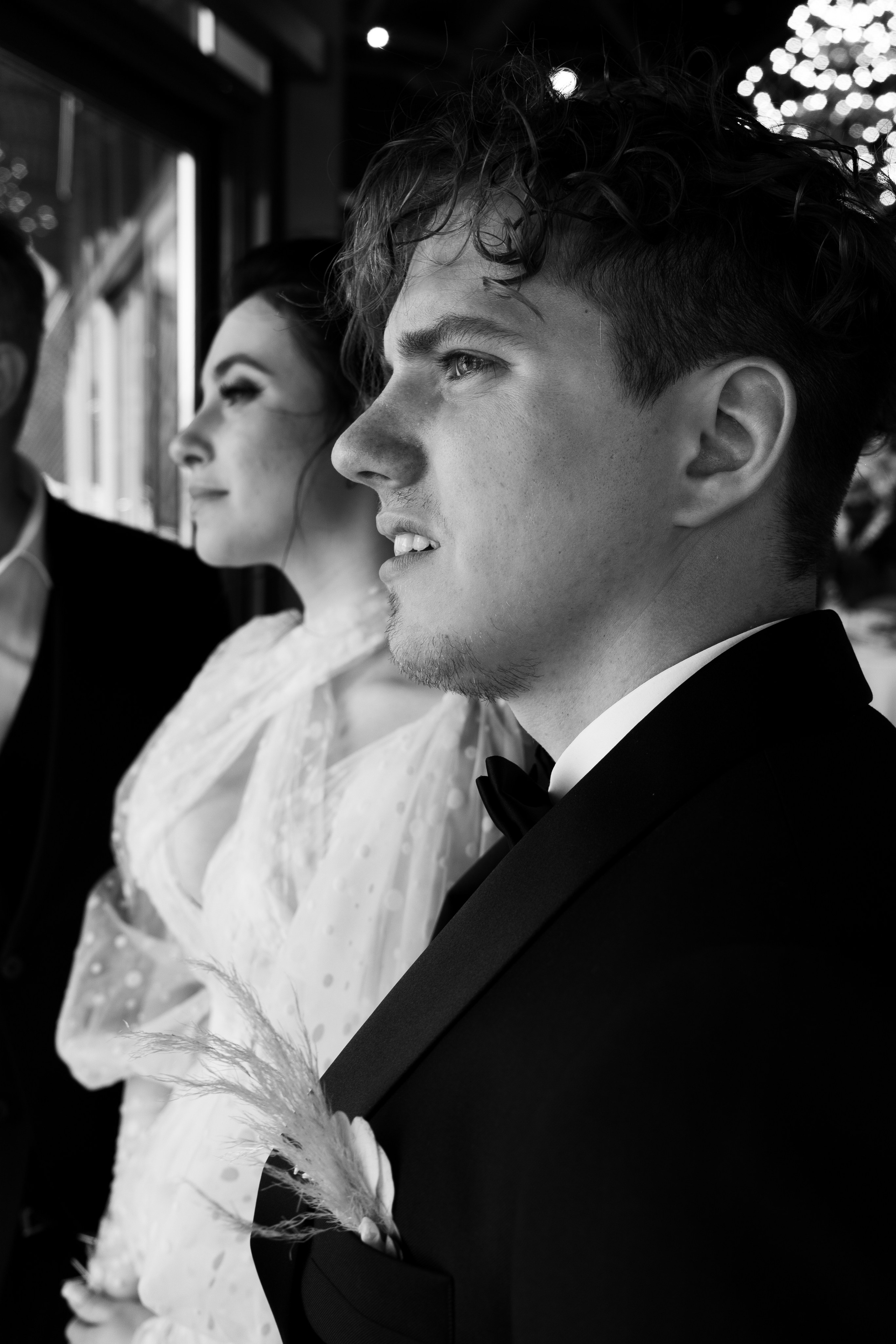 Санкт-Петербург. Свадебный фотограф-видеограф в Архангельске. Фотохудожница Lana Contra