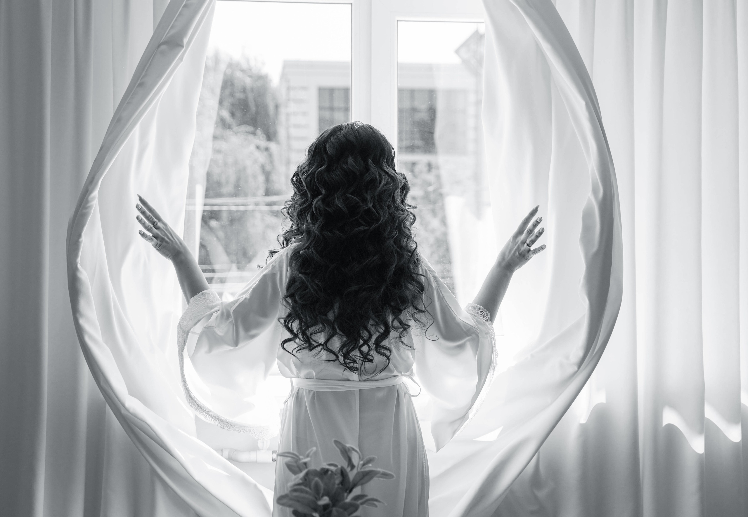 Невеста Ирина (г.Орел). Фотограф Вера Зверуго в Орле