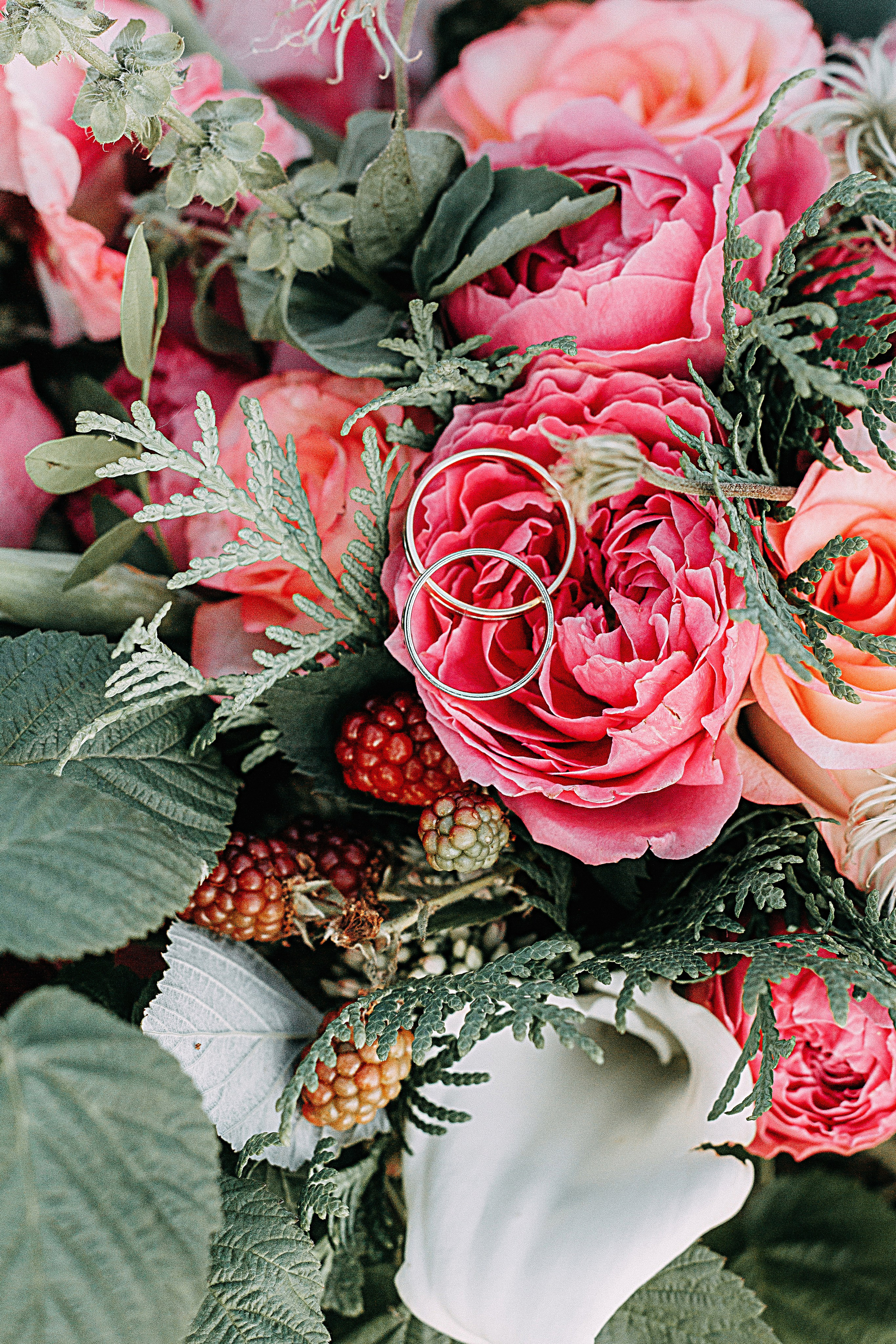 Свадебные съемки. Фотограф в Москве