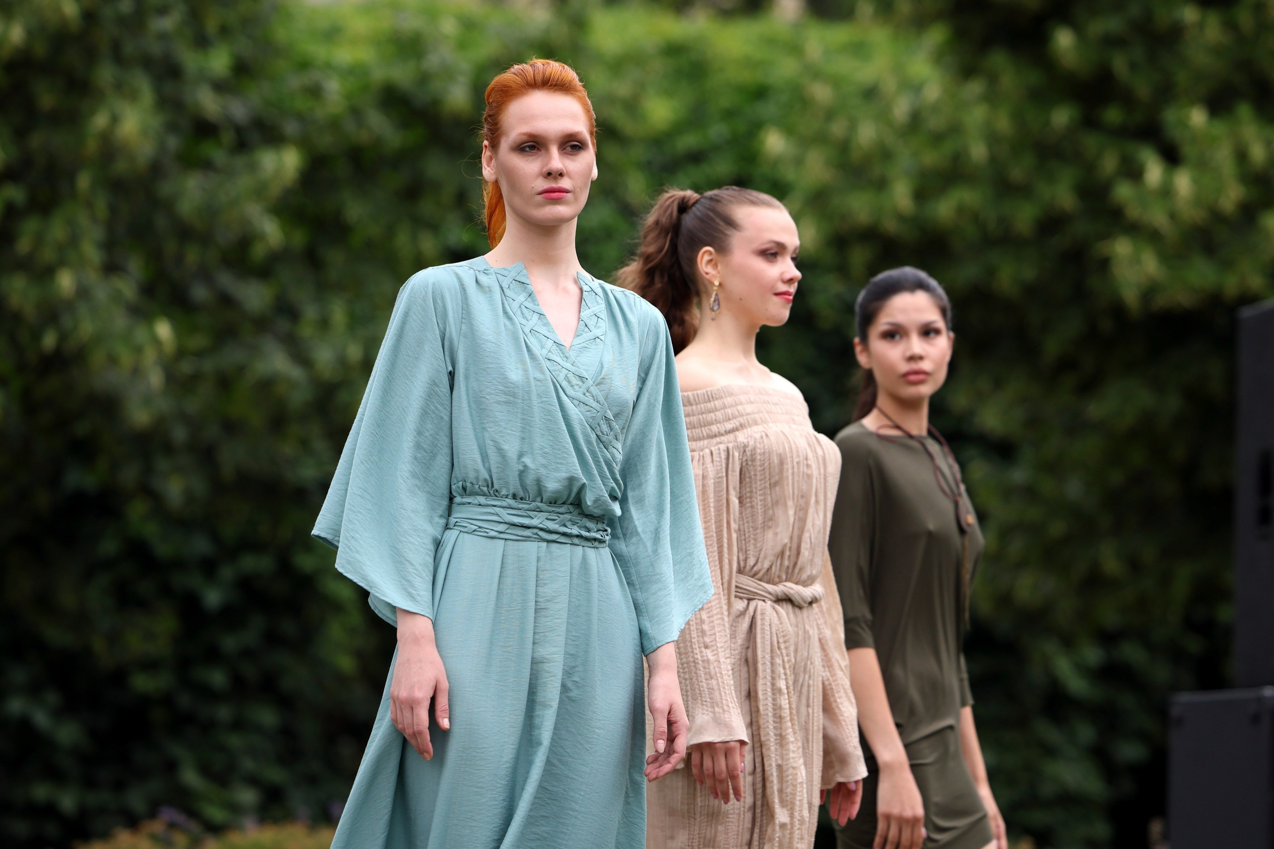 Спортивный и репортажный фотограф Ермакова Светлана