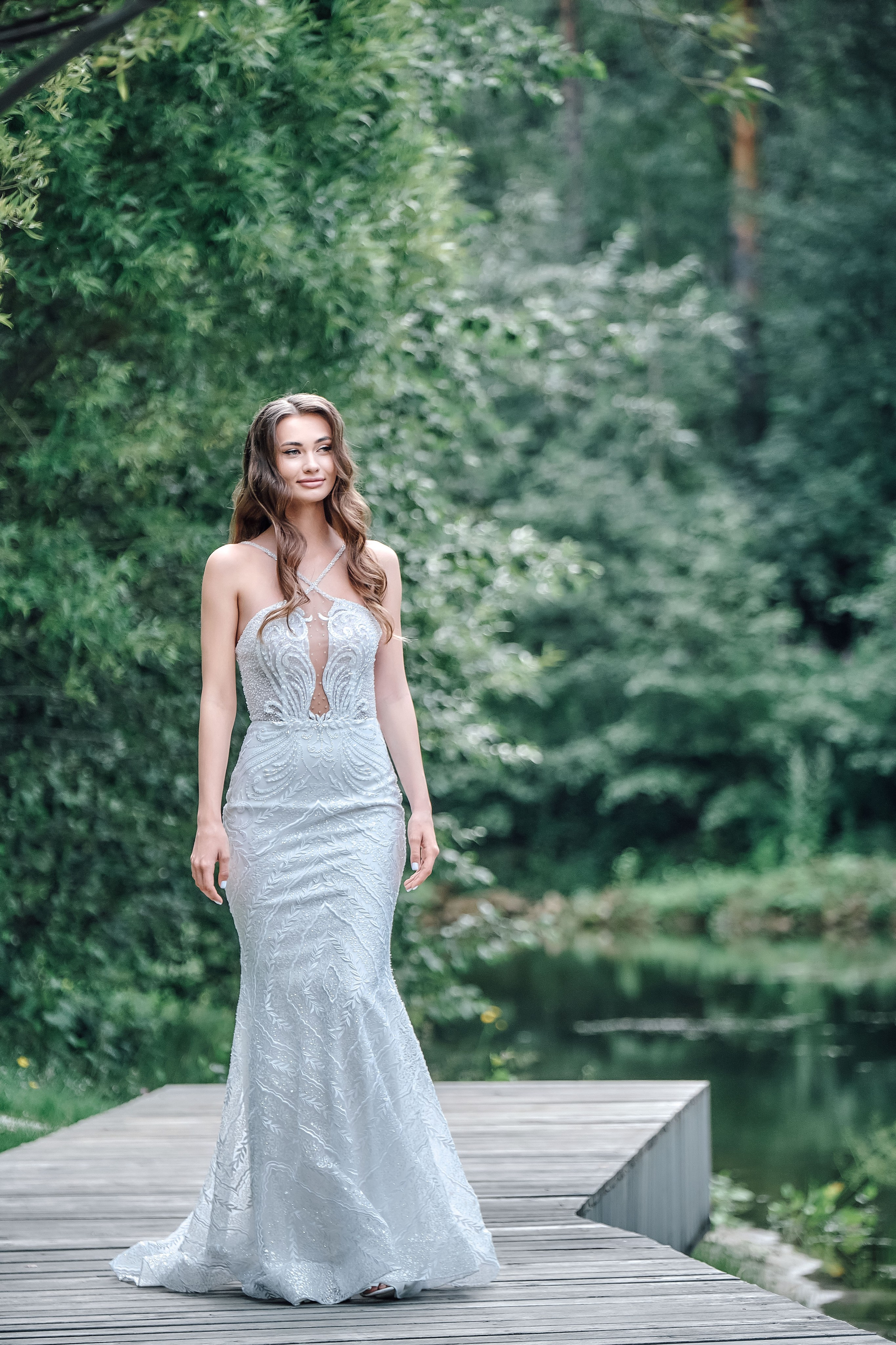 СЕРГЕЙ И ЛЕНА. Свадебный фотограф в Екатеринбурге Соседков Евгений