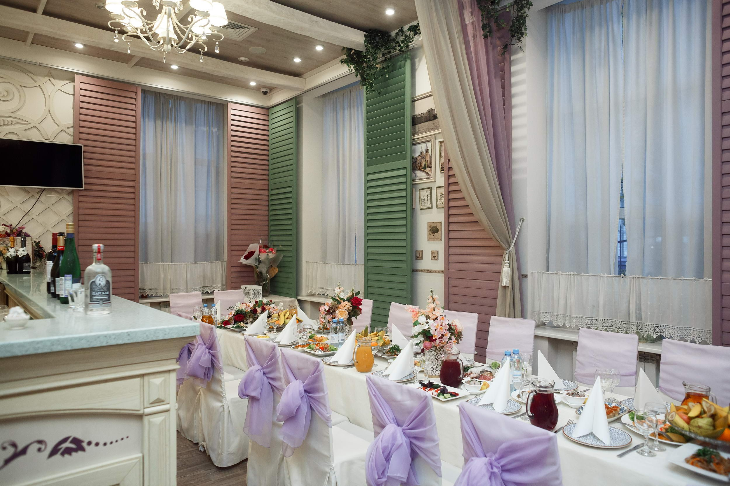 Свадьба в октябре. Свадебный фотограф Игорь Брундасов 8PHOTO на свадьбу венчание загс СПб