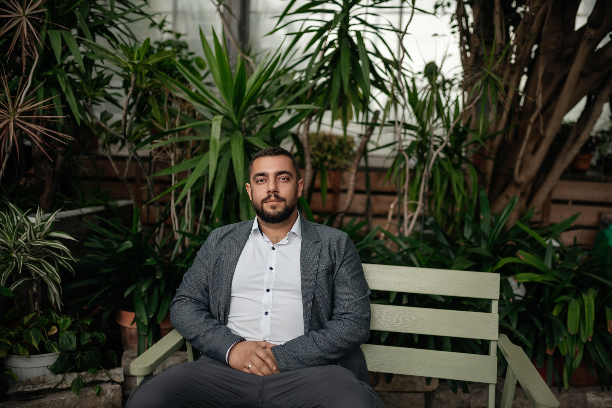 Царское село. Свадебный и семейный фотограф из Санкт-Петербурга Климов Анатолий