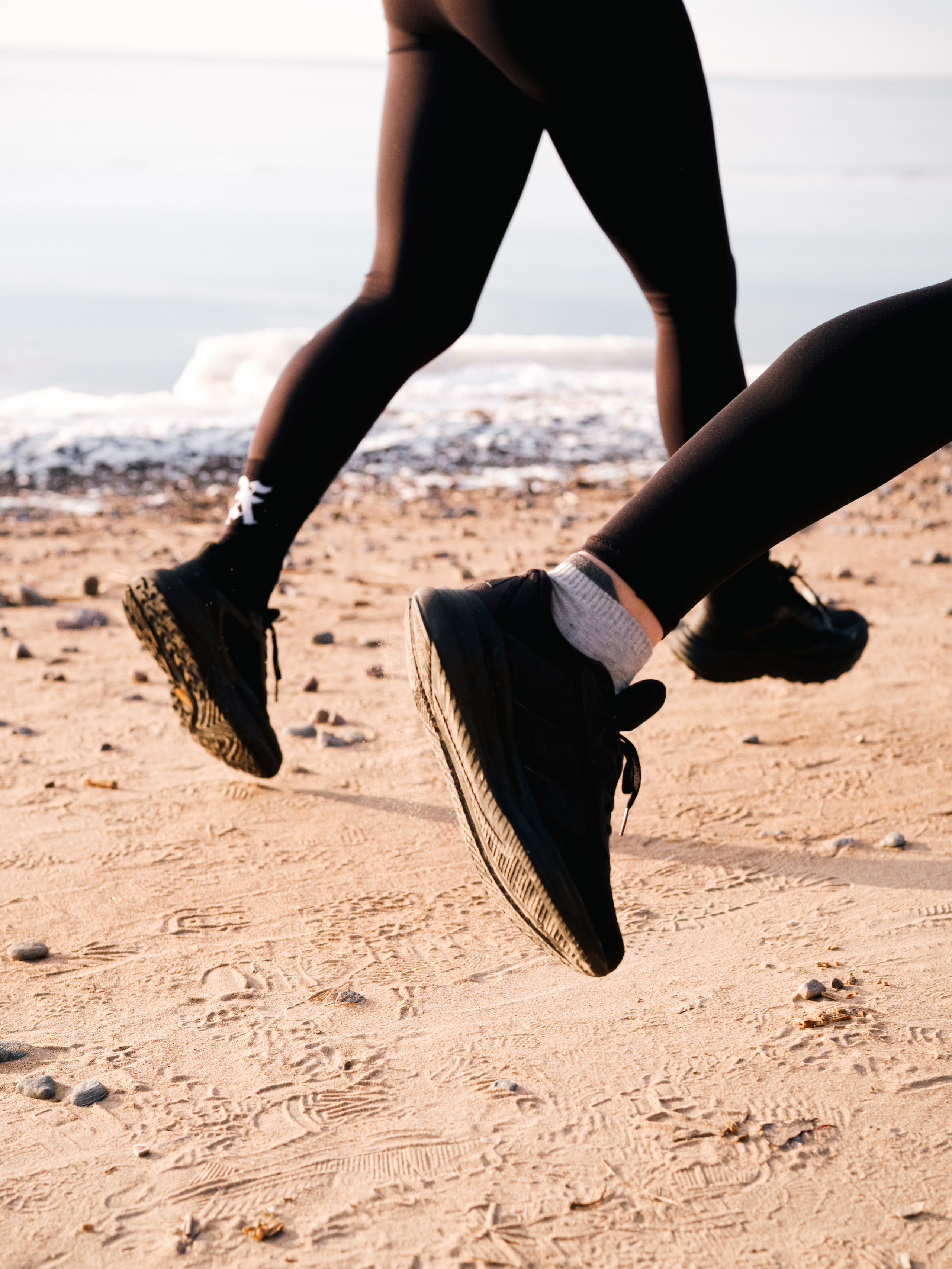 Финский Залив. Портретный и репортажный фотограф в Санкт-Петербурге Смоляков Максим