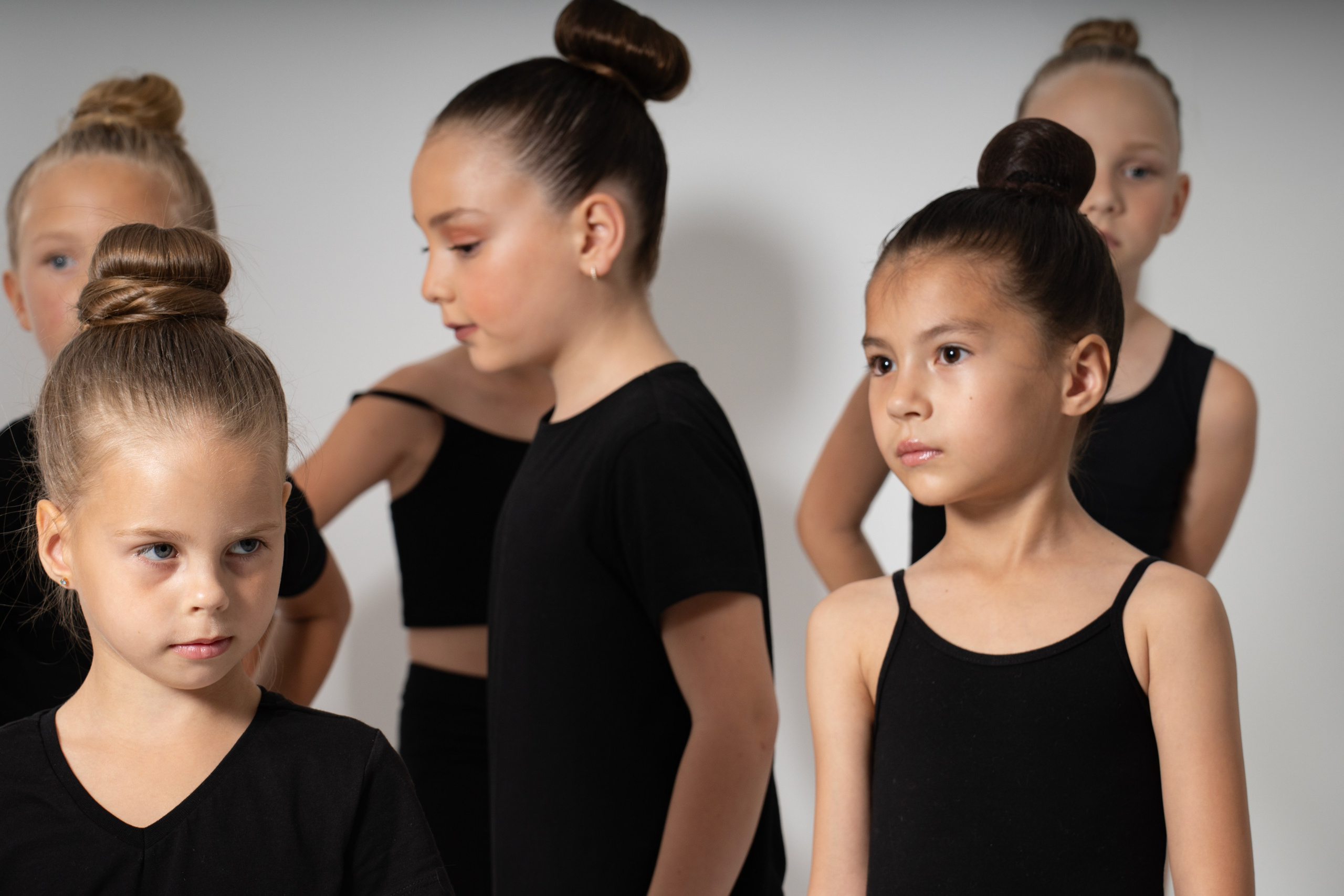 Детская профессиональная фотография, фотограф детский в Турции, детский фотограф, фотограф для детей в Кемере, детская фотосессия в Кемере, студийная фотосессия в Кемере, фотостудия в Кемере, студия для фотосессии в Кемере, детский фотограф в Кемере, фотографии со студии в Кемере, лучший фотограф в Кемере, фотосессия для детей в Кемере 