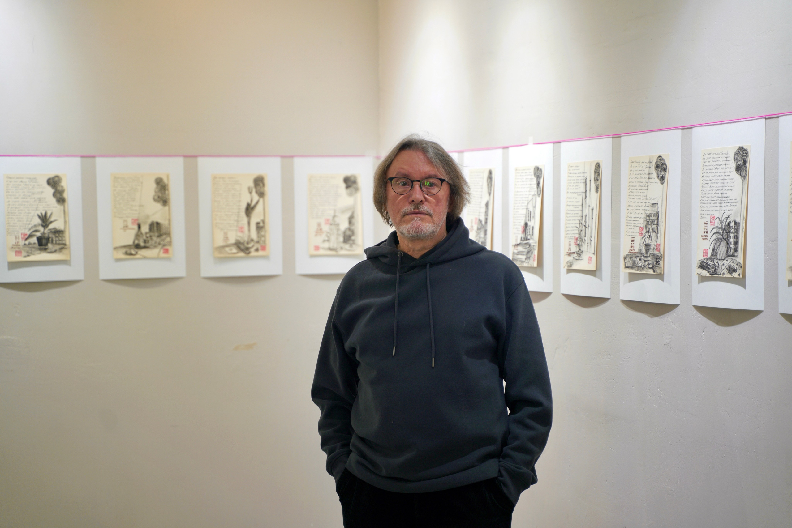 Съёмка мероприятия. Портретный и репортажный фотограф Наталья Горобец