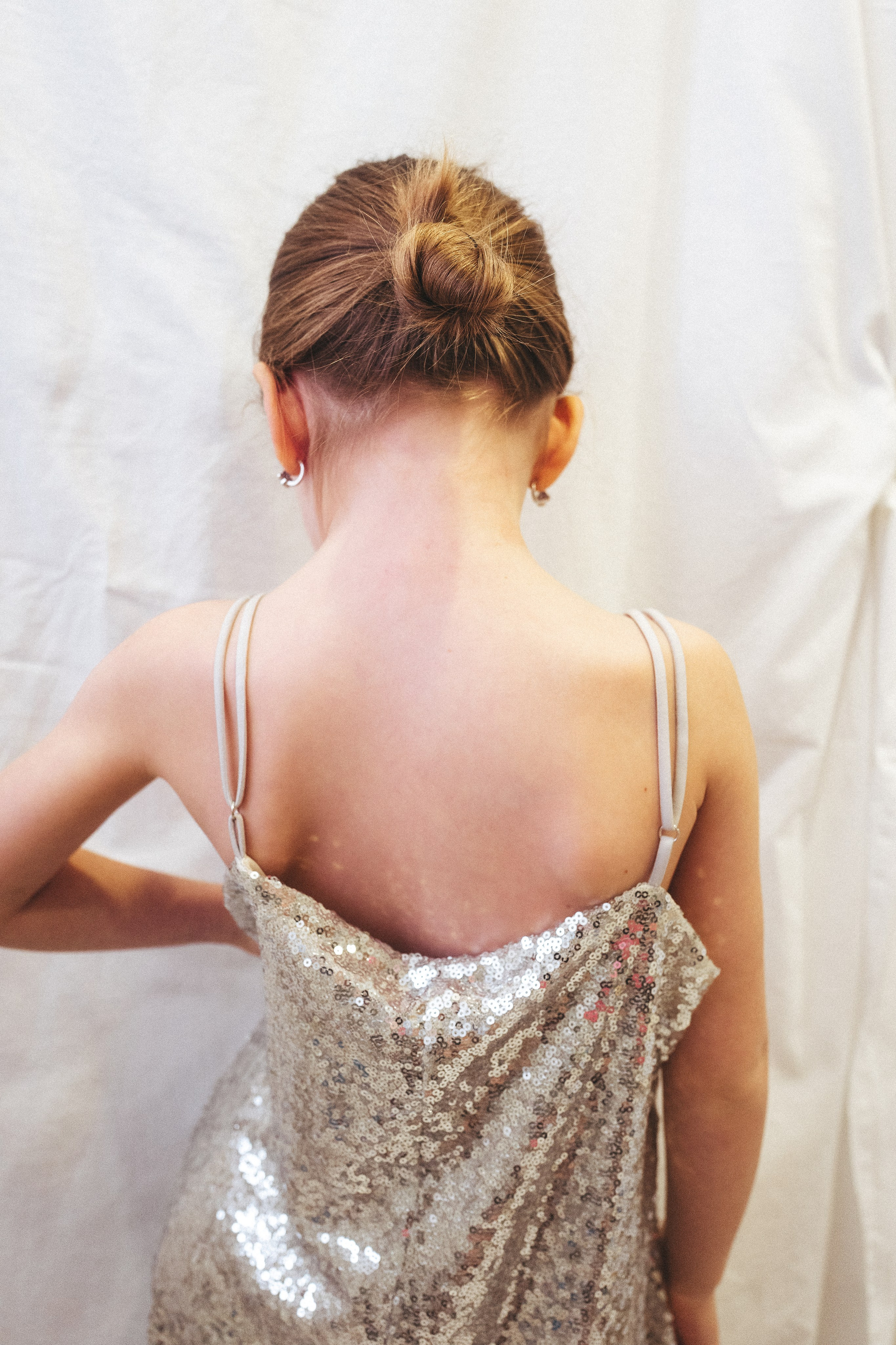 Happy Birthday. Girl!. <3