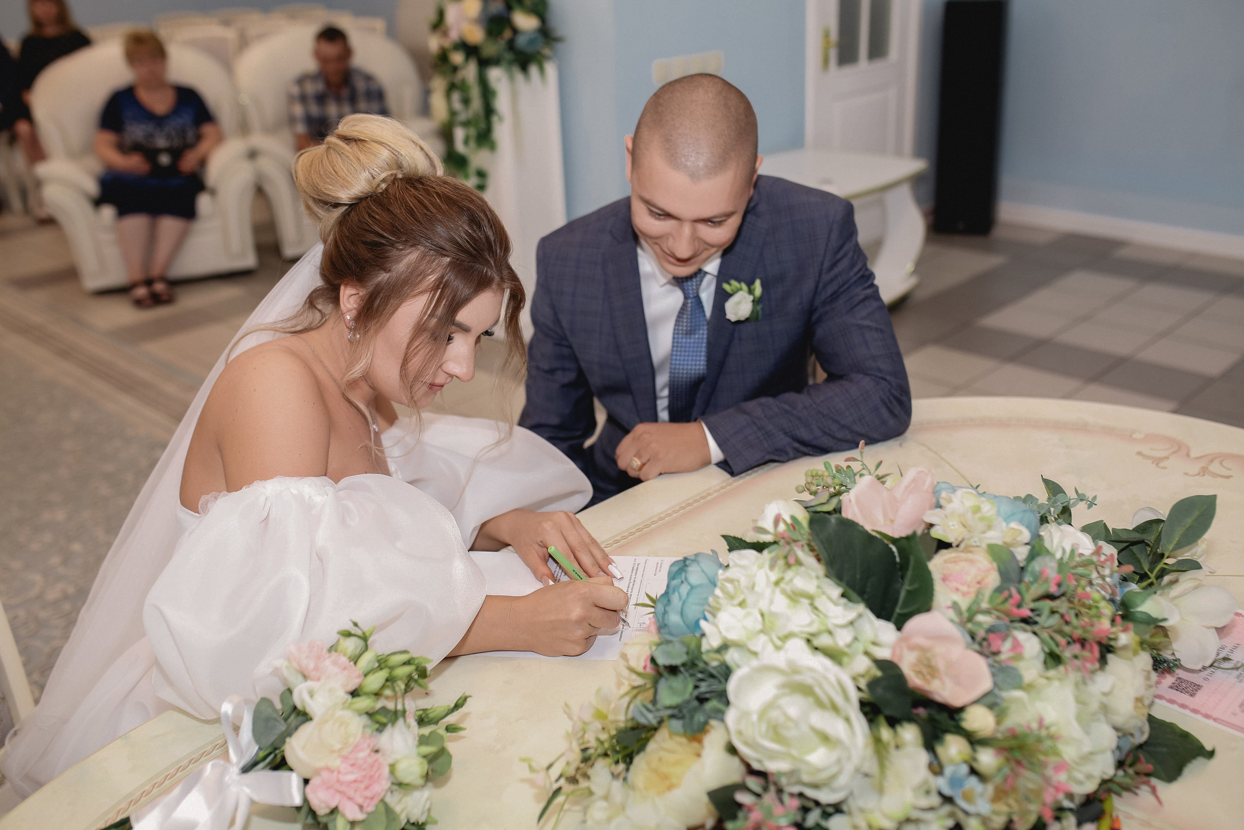 Фото. Фотограф. видеограф. Хакасии