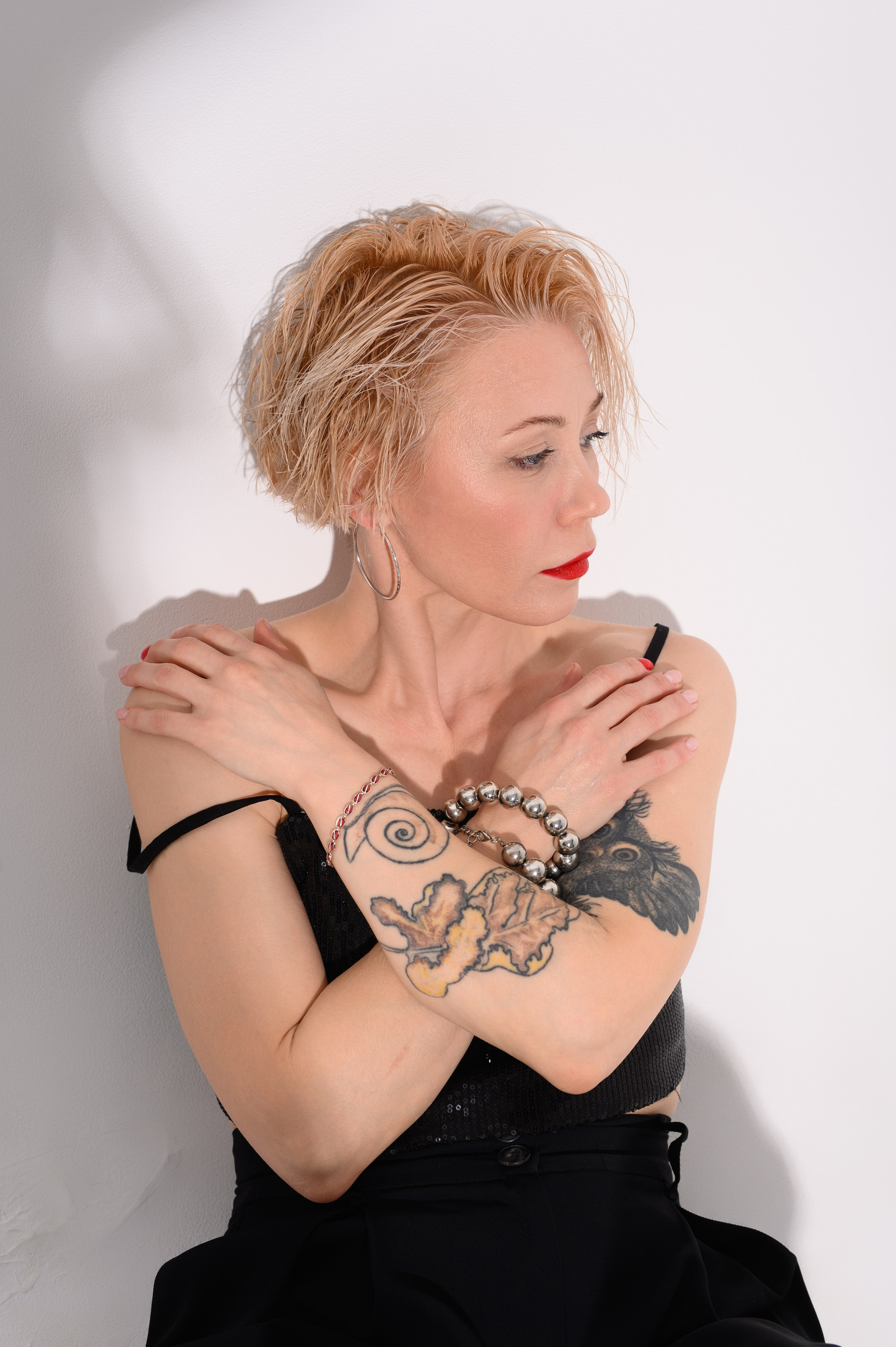 Портретная студийная фотосессия. НЬЮБОРН ФОТОСЕССИИ, БЕРЕМЕННОСТЬ, ПОРТРЕТНЫЕ СЕМЕЙНЫЕ ФОТОСЕССИИ  Ногинск Москва ОЛЬГА ВОГЕЛЬ