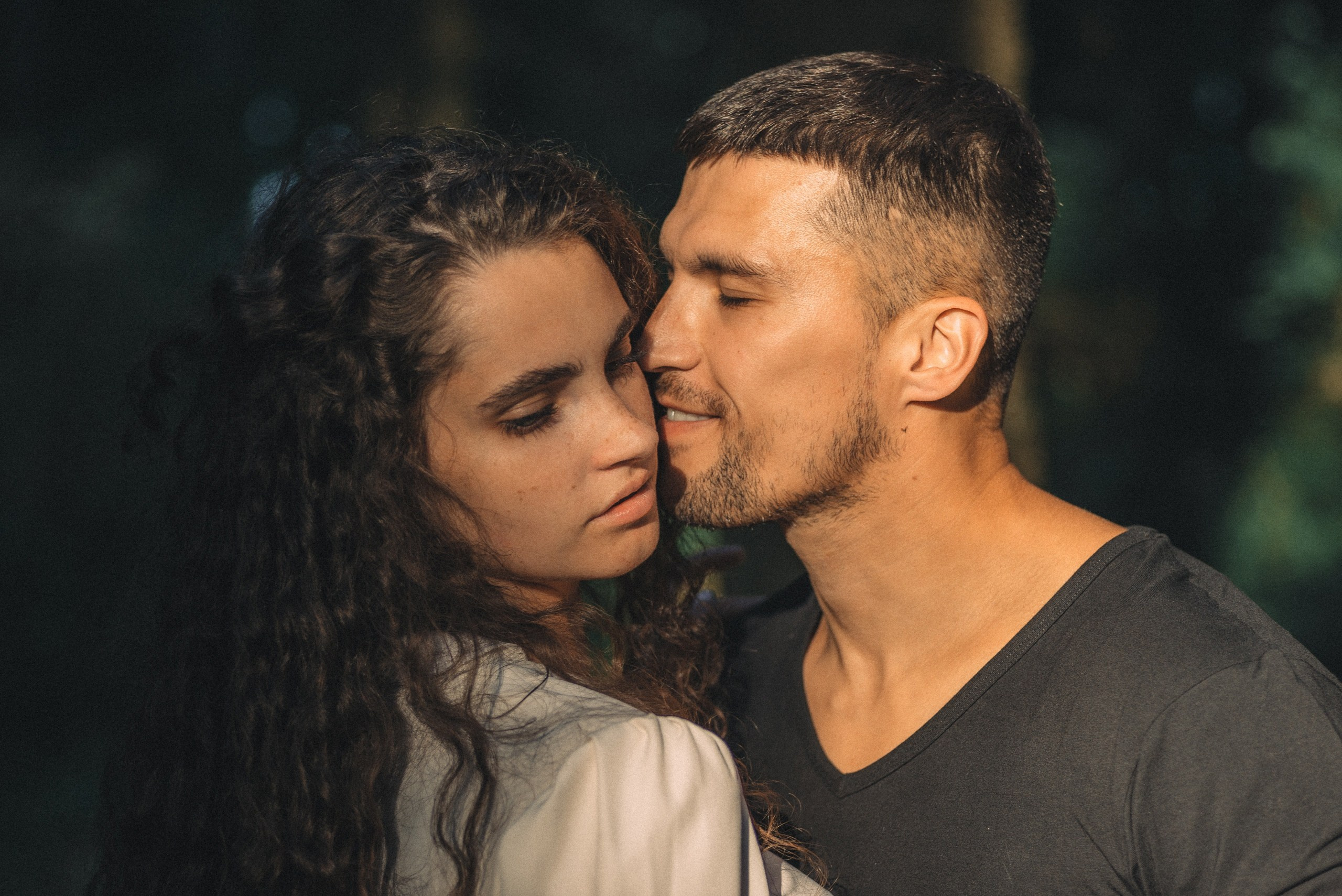 Forest Walk. Фотограф/видеомейкер в Минске, Москве, Витебске, видеосьемка