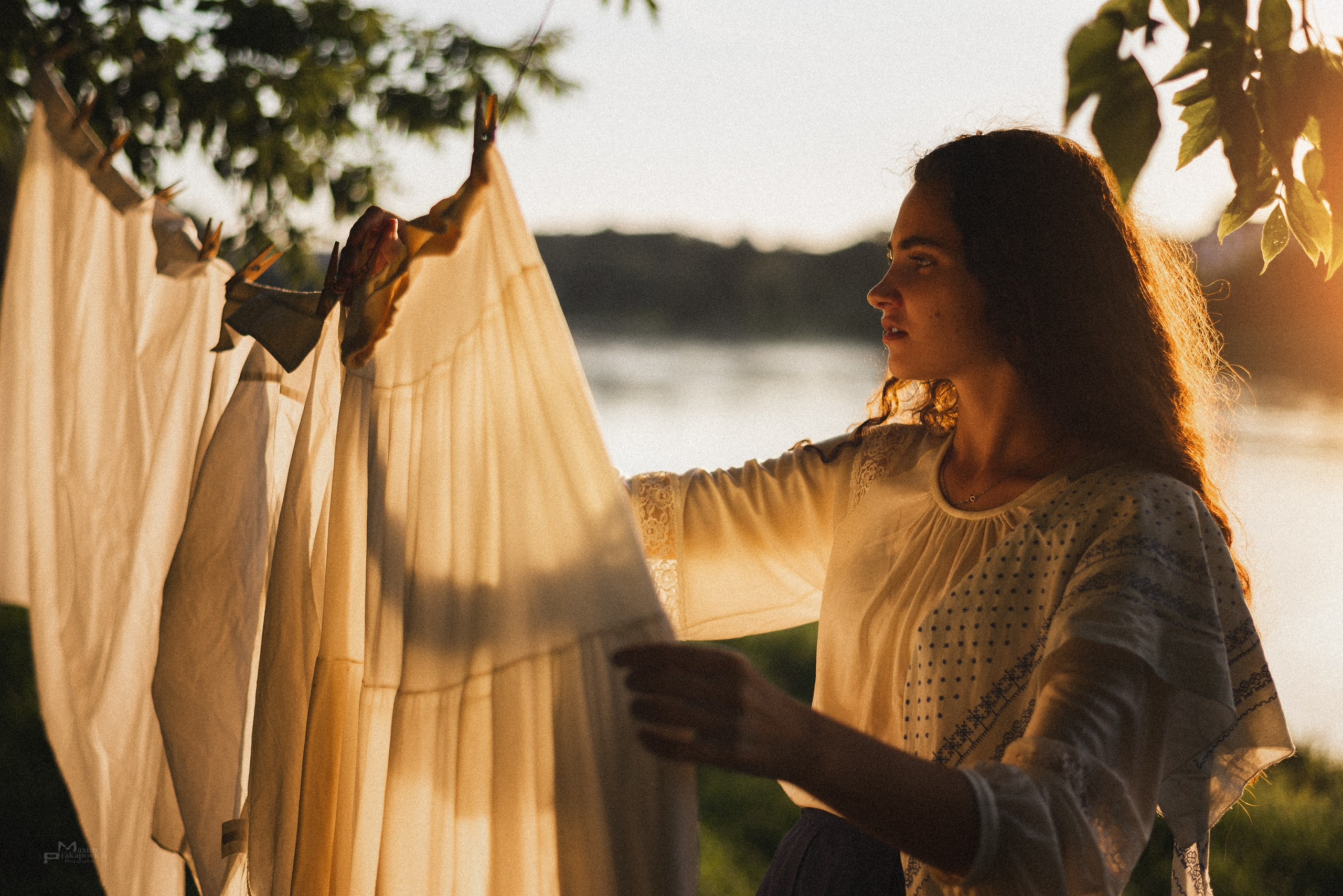 Victoria. Фотограф/видеомейкер в Минске, Москве, Витебске, видеосьемка