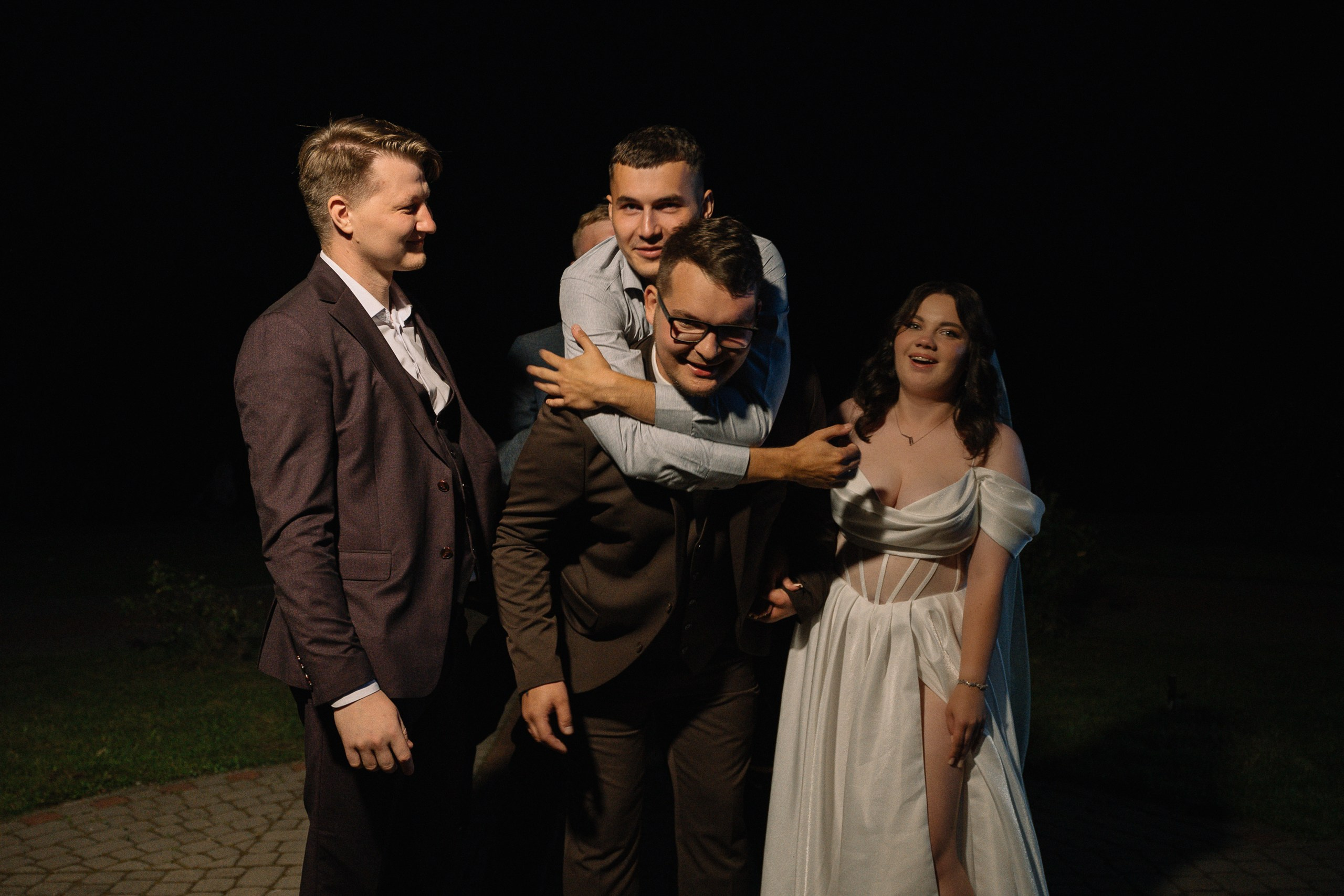 Kirill + Katya. Фотограф/видеомейкер в Минске, Москве, Витебске, видеосьемка