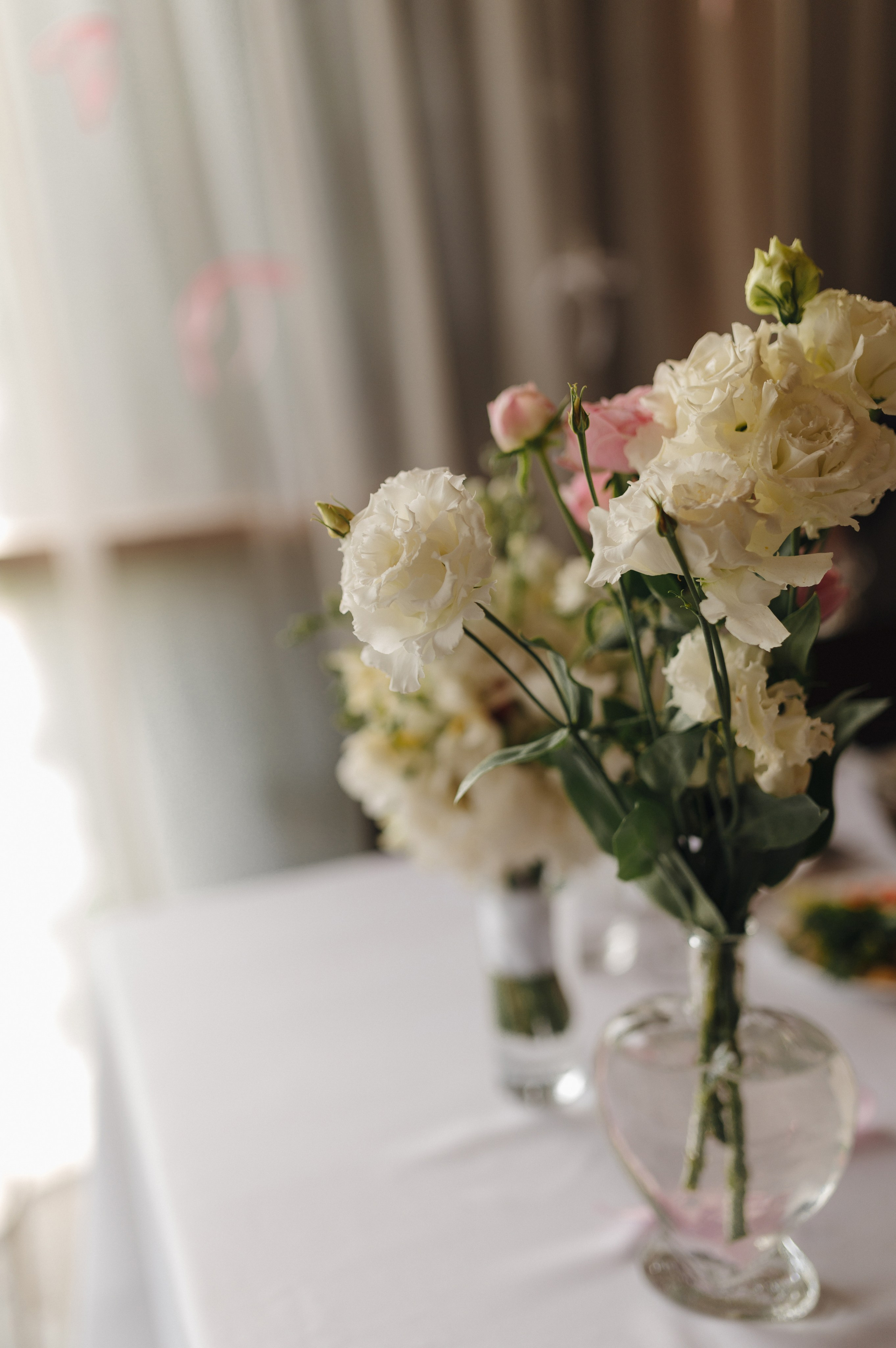 Дарья и Никита, Особняк Спиридонова. Свадебный фотограф Москва и Санкт-Петербург. Анастасия Чудина