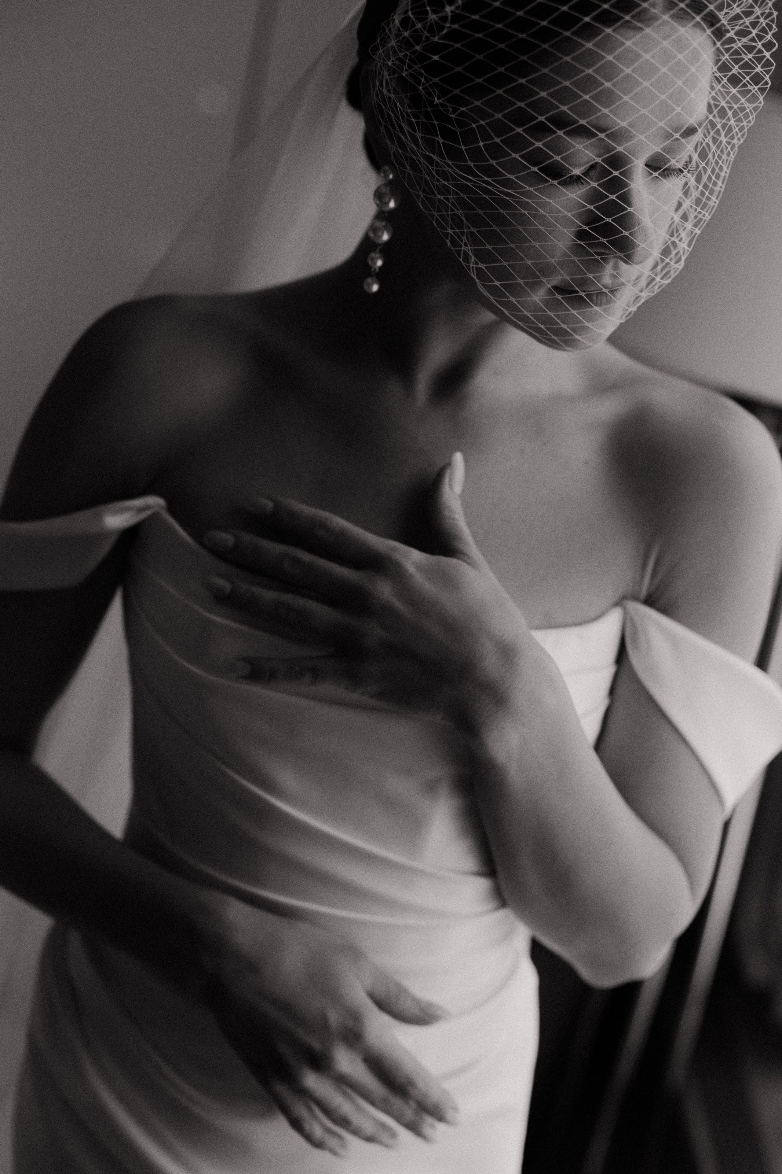 Павел и Ольга. Главная