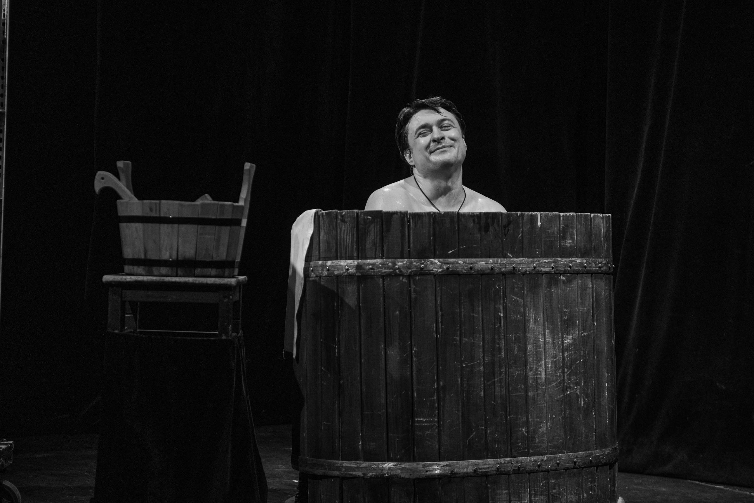 Мероприятия. Свадебный и репортажный фотограф Антон Воробьев