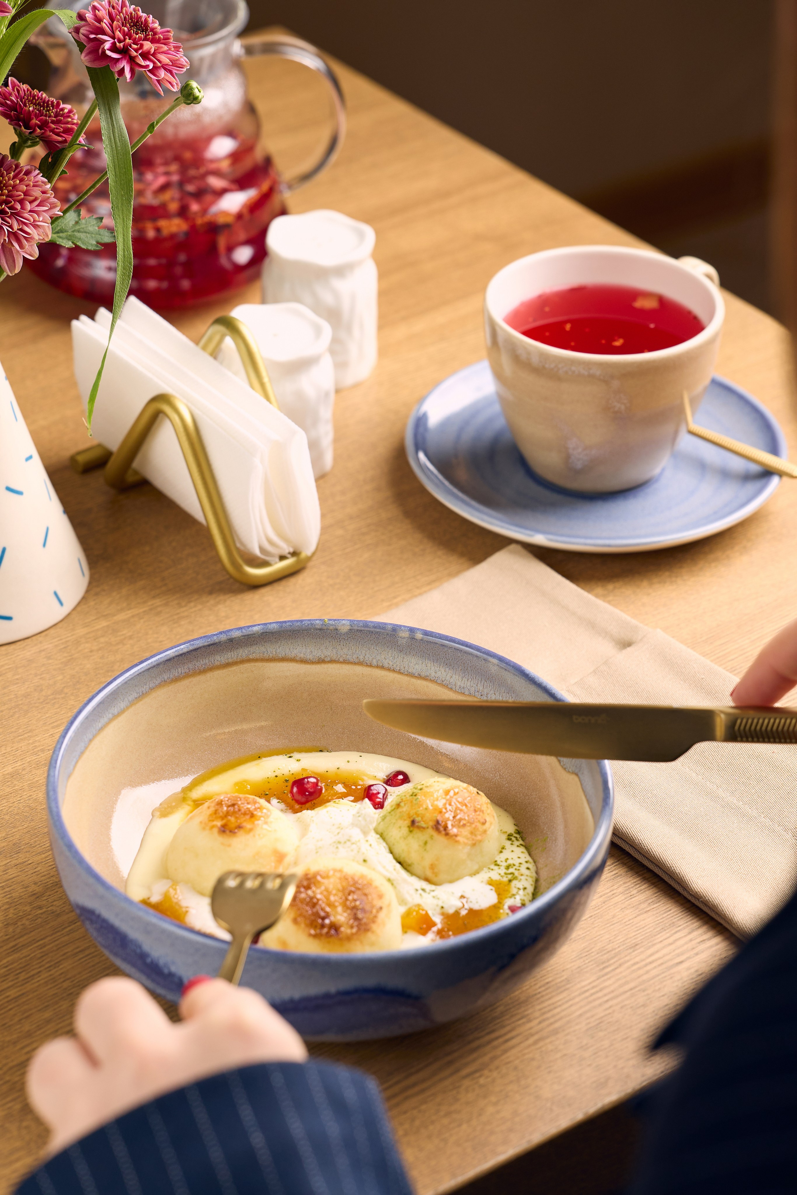 Места счастливых людей. Выведите свои товары на новый уровень с профессиональной предметной фотографией. Предметный фотограф Юлия Кравченко