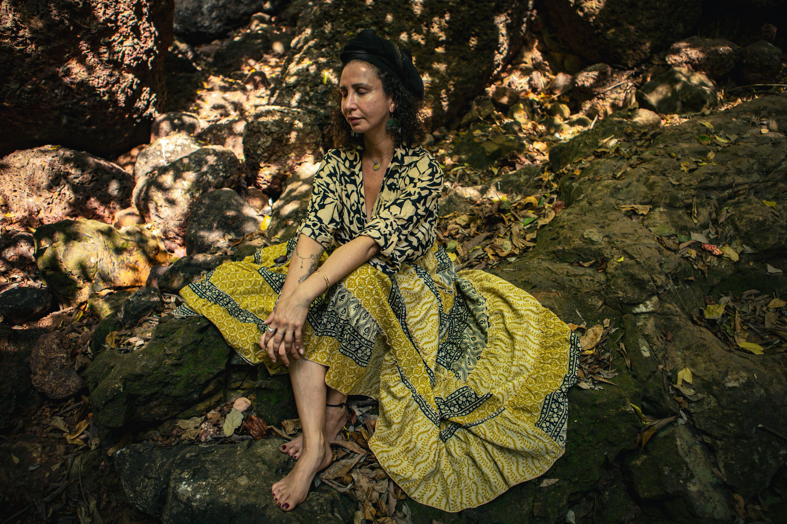 Сильвия. Сайт Фотографа MASHASOLAR