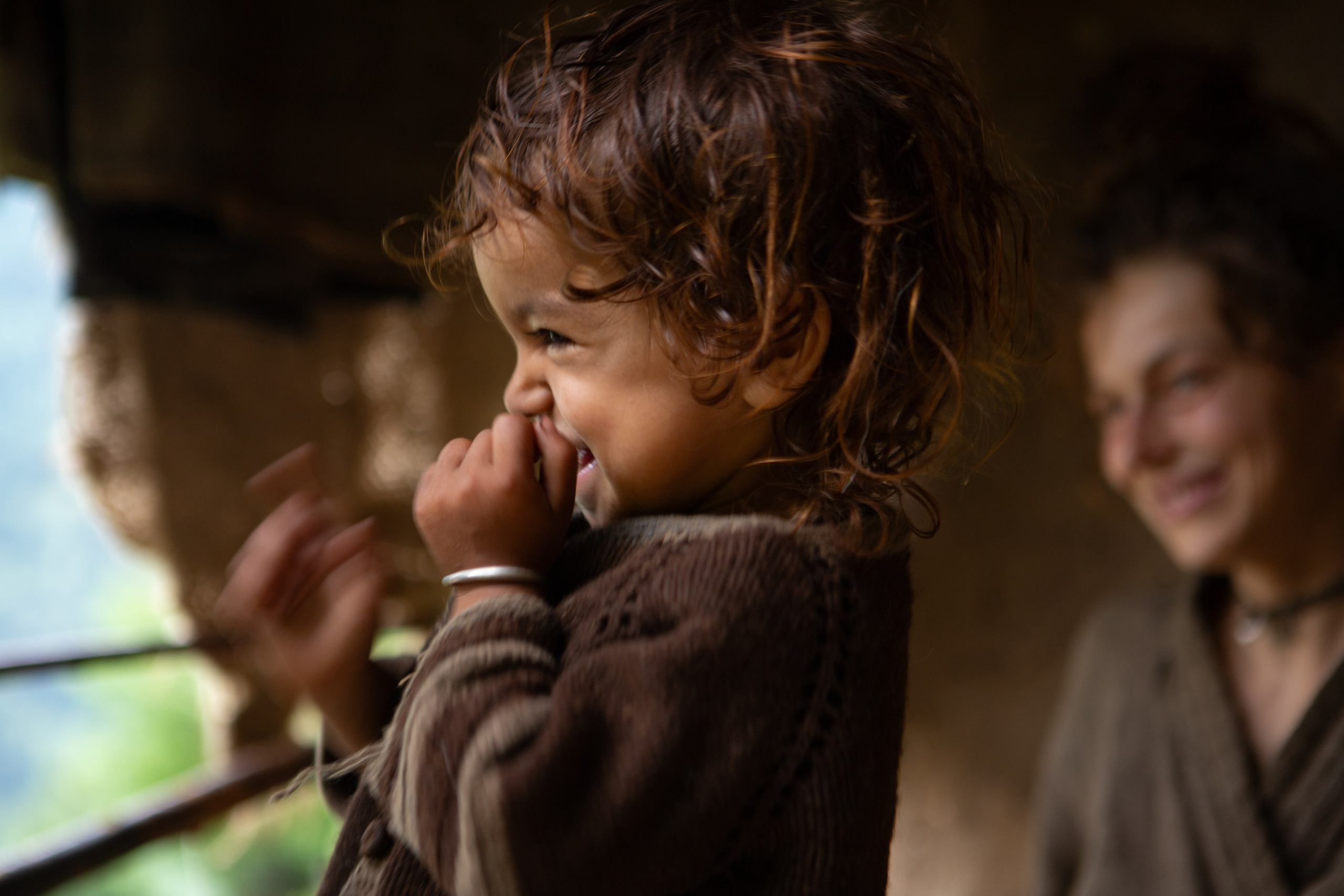 Temple for rest. Сайт Фотографа MASHASOLAR