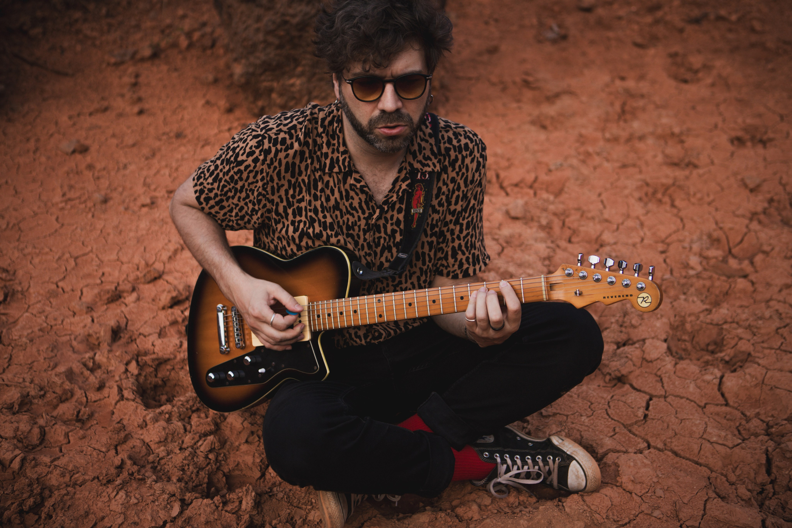 Грязь. Сайт Фотографа MASHASOLAR