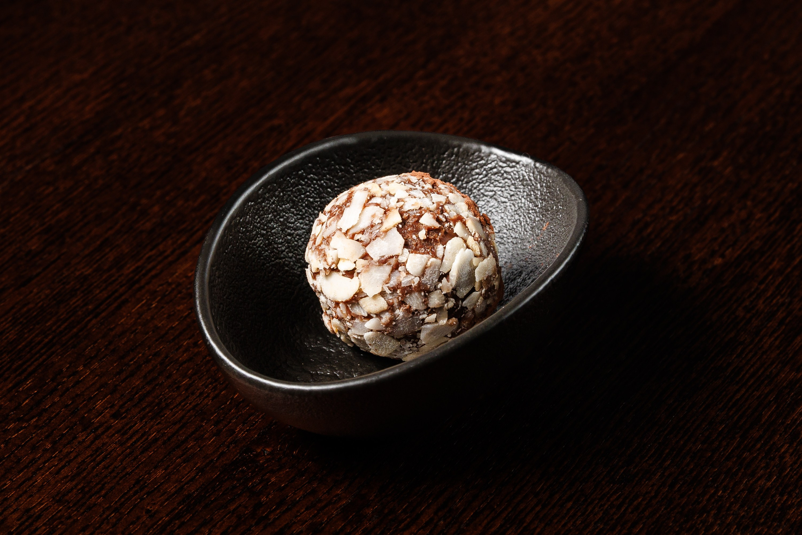 Портфолио фуд съемок. Фотограф в Санкт-Петербурге — Сергей Петров