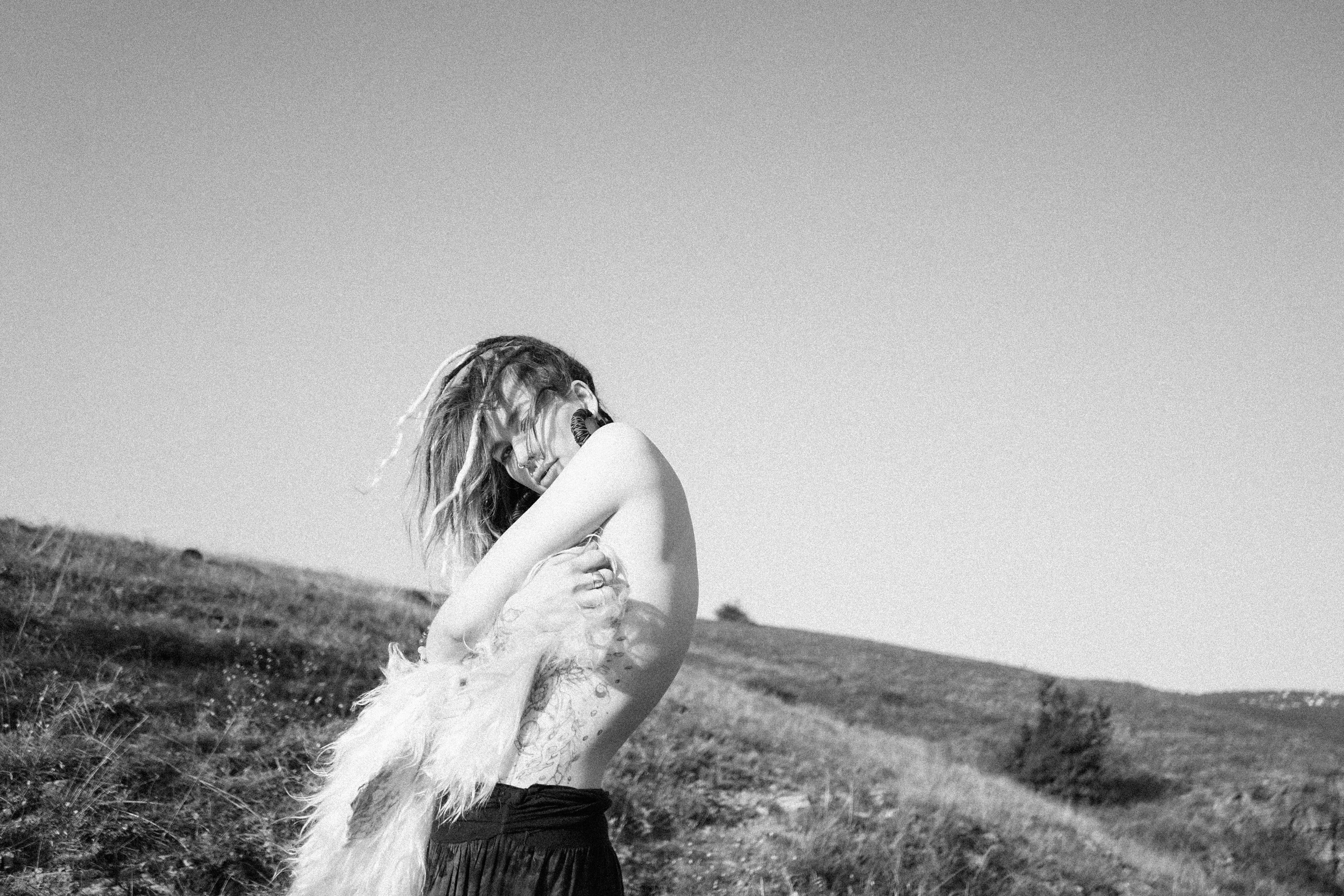 Фотограф Тбилиси. Фотограф в Грузии ОАЭ | Nekit Fox