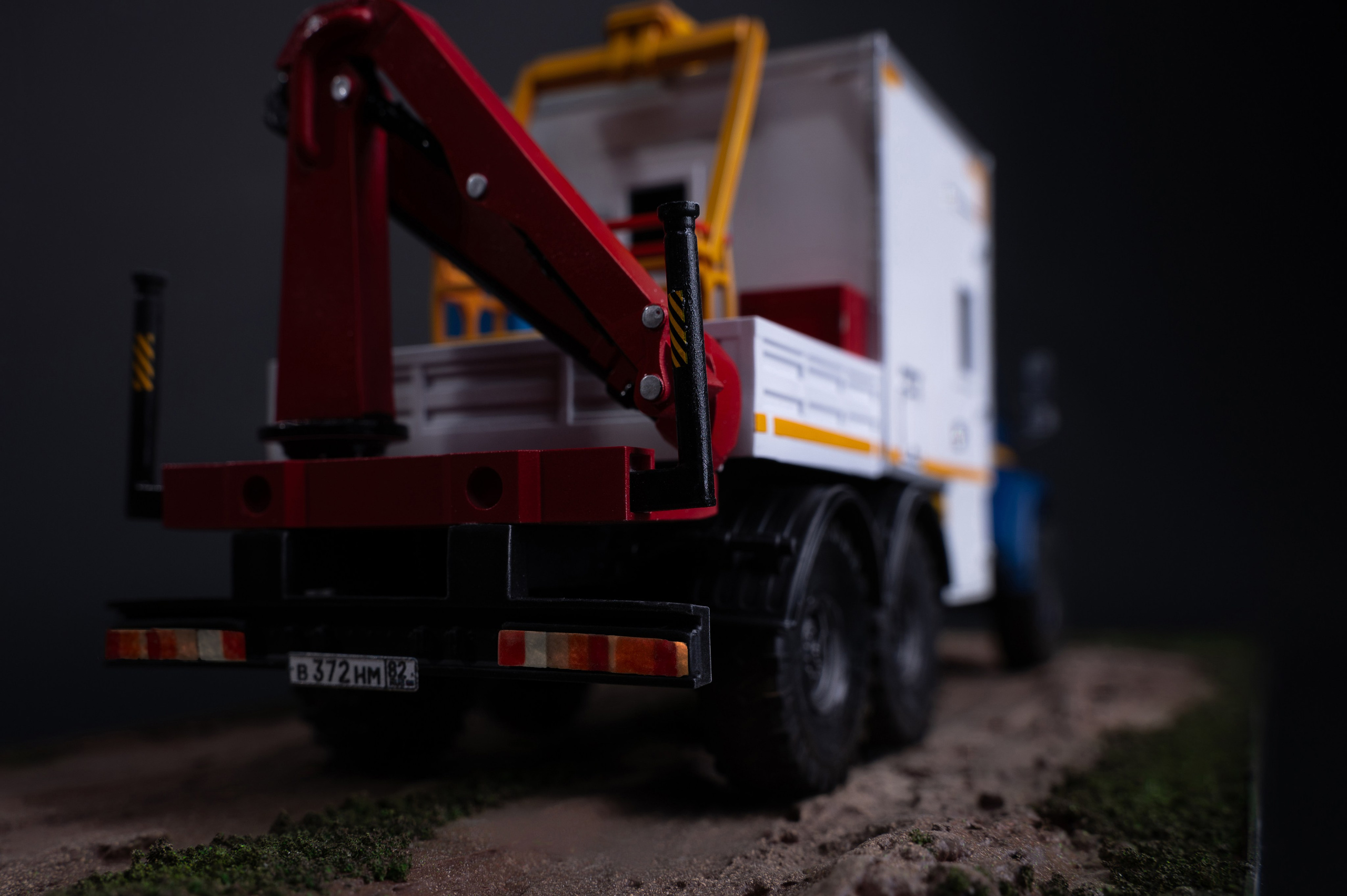 Предметная сьемка. Фотограф Москва