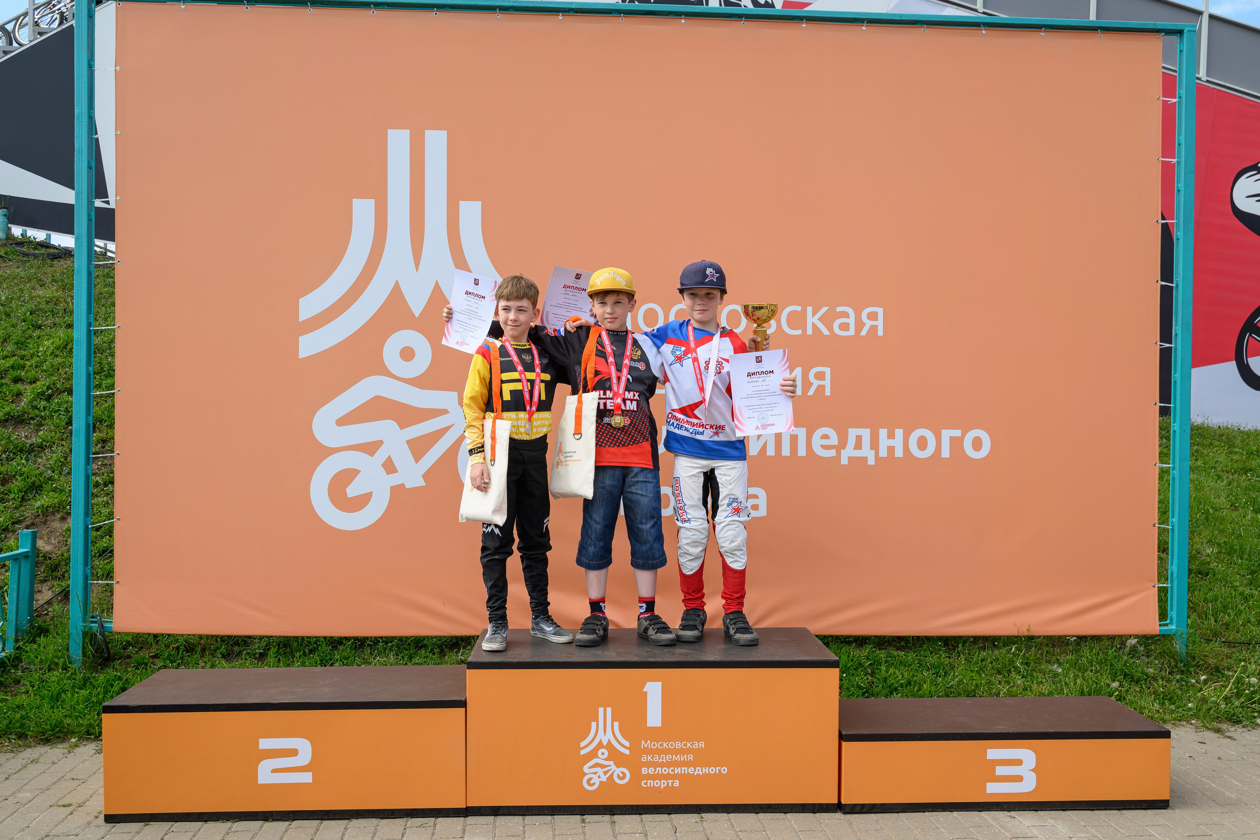 Мероприятия. Фотограф Москва