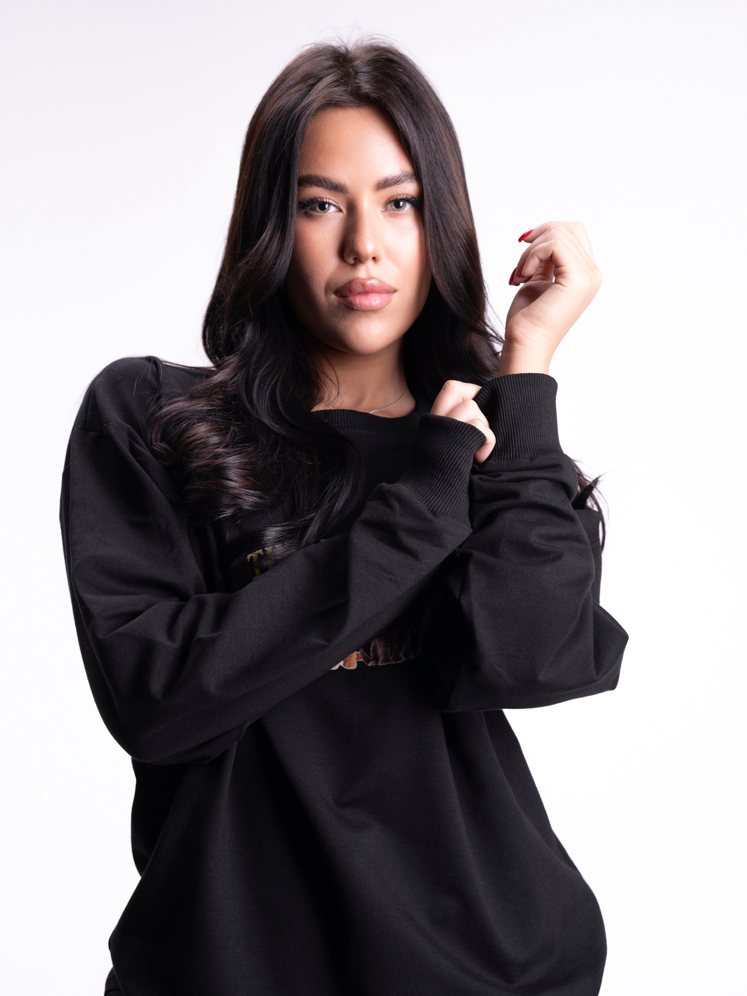 Предметная сьемка. Фотограф Москва