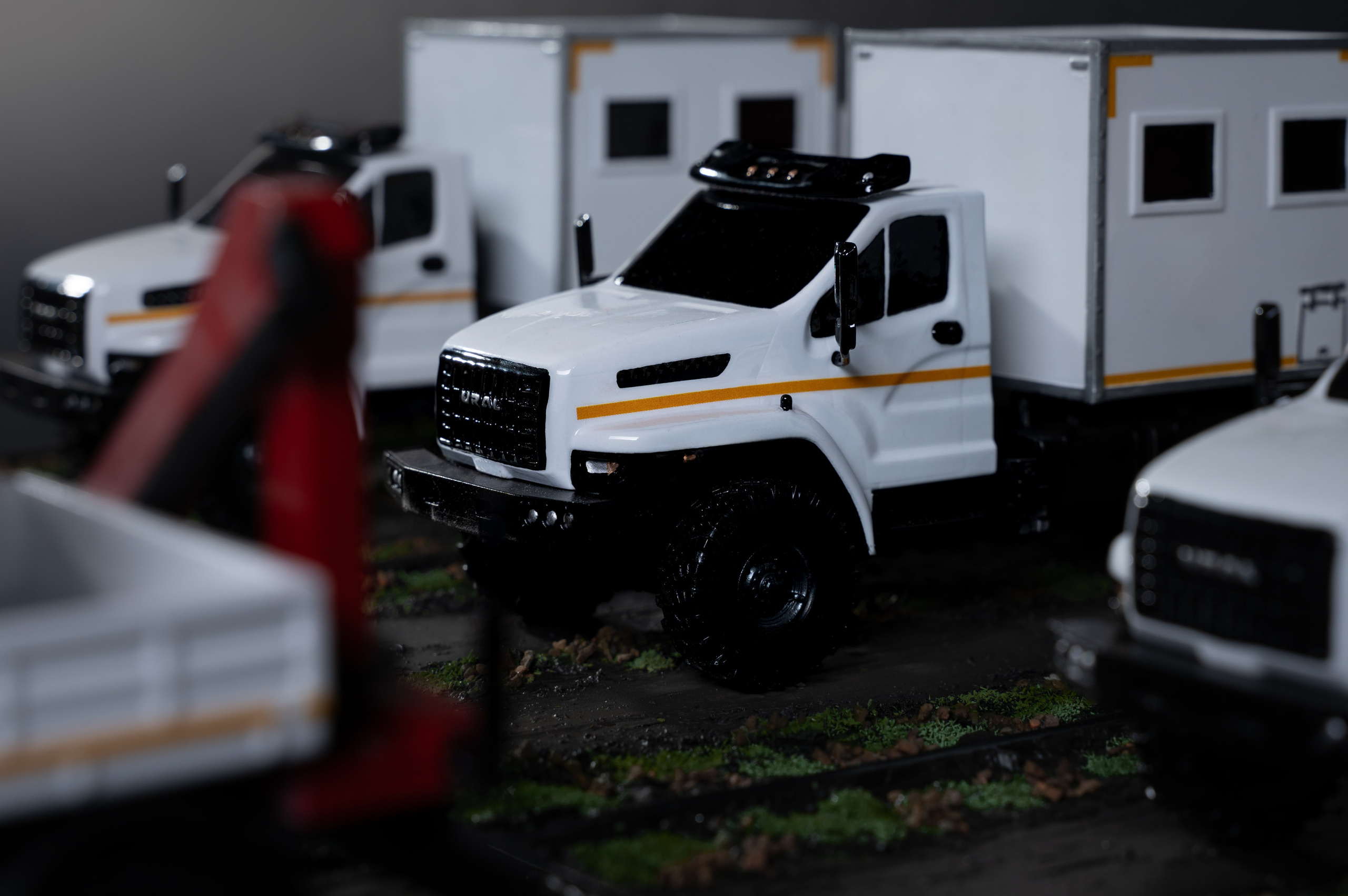 Предметная сьемка. Фотограф Москва