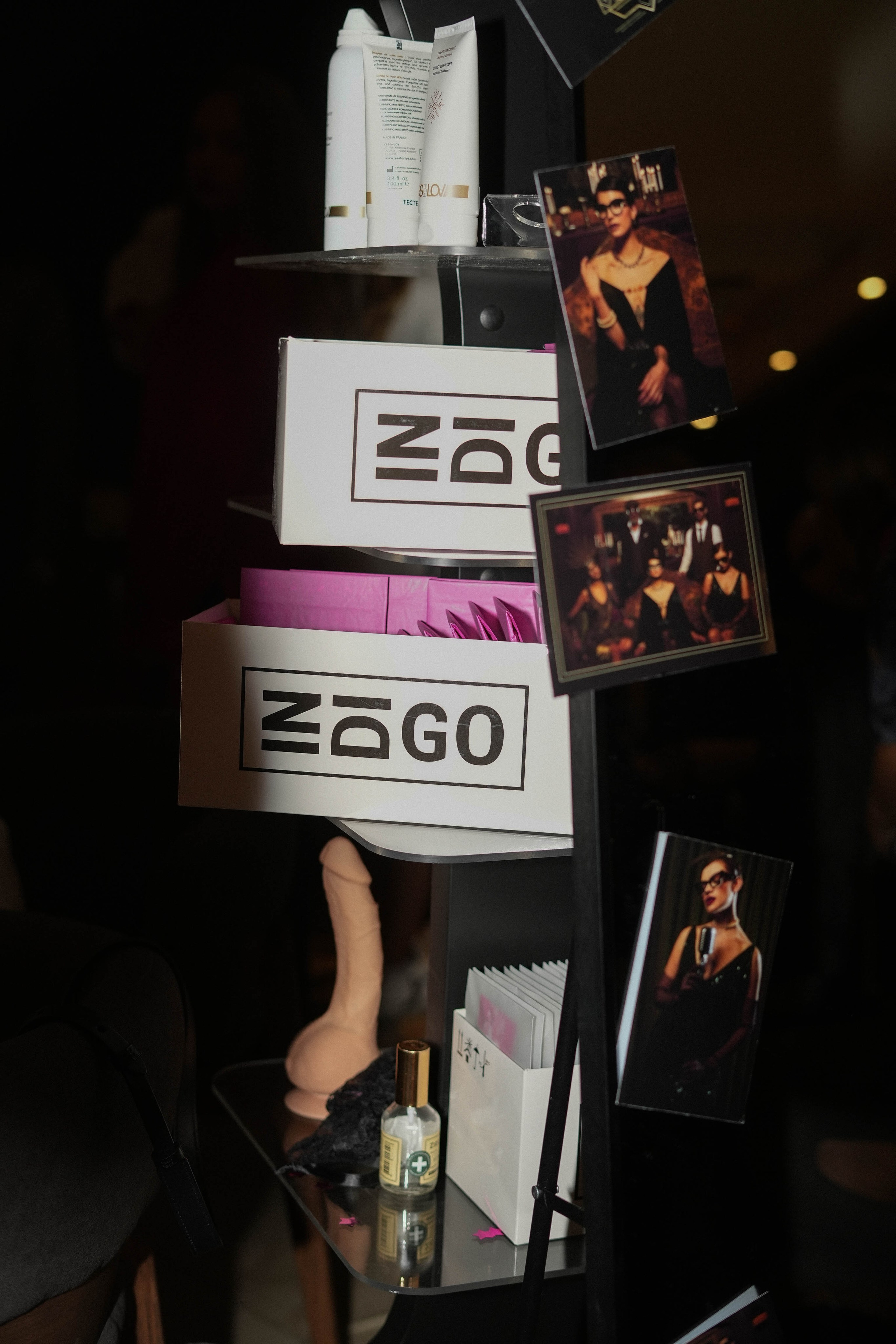 Streetstyle 4.0. Фотограф Волгоград Анастасия Ли