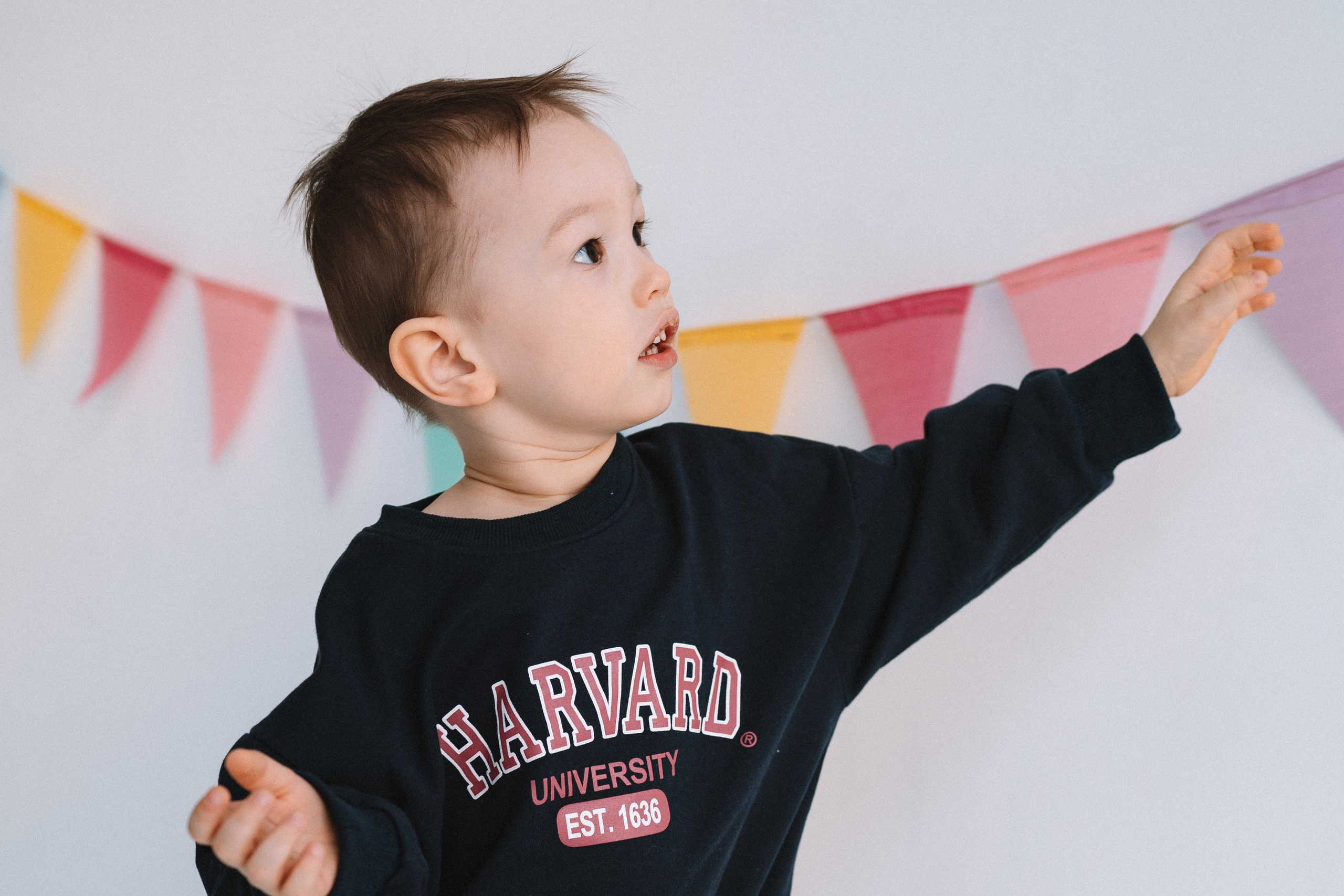 Кристина и Марк. Семейный фотограф Валерия Фабричникова, Москва