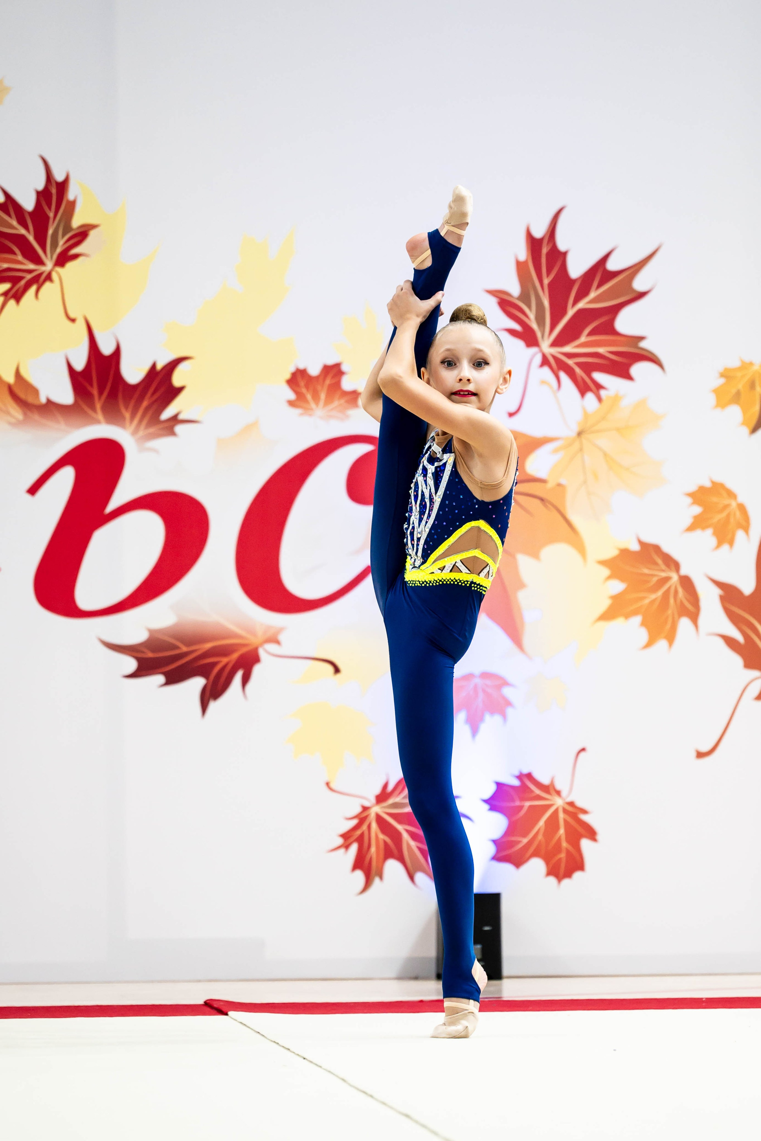 Турнир «Осенний вальс» СК Алина. Сентябрь, 2025. Спортивный фотограф в Туле и Тульской области. Файсханова Фото Спорт