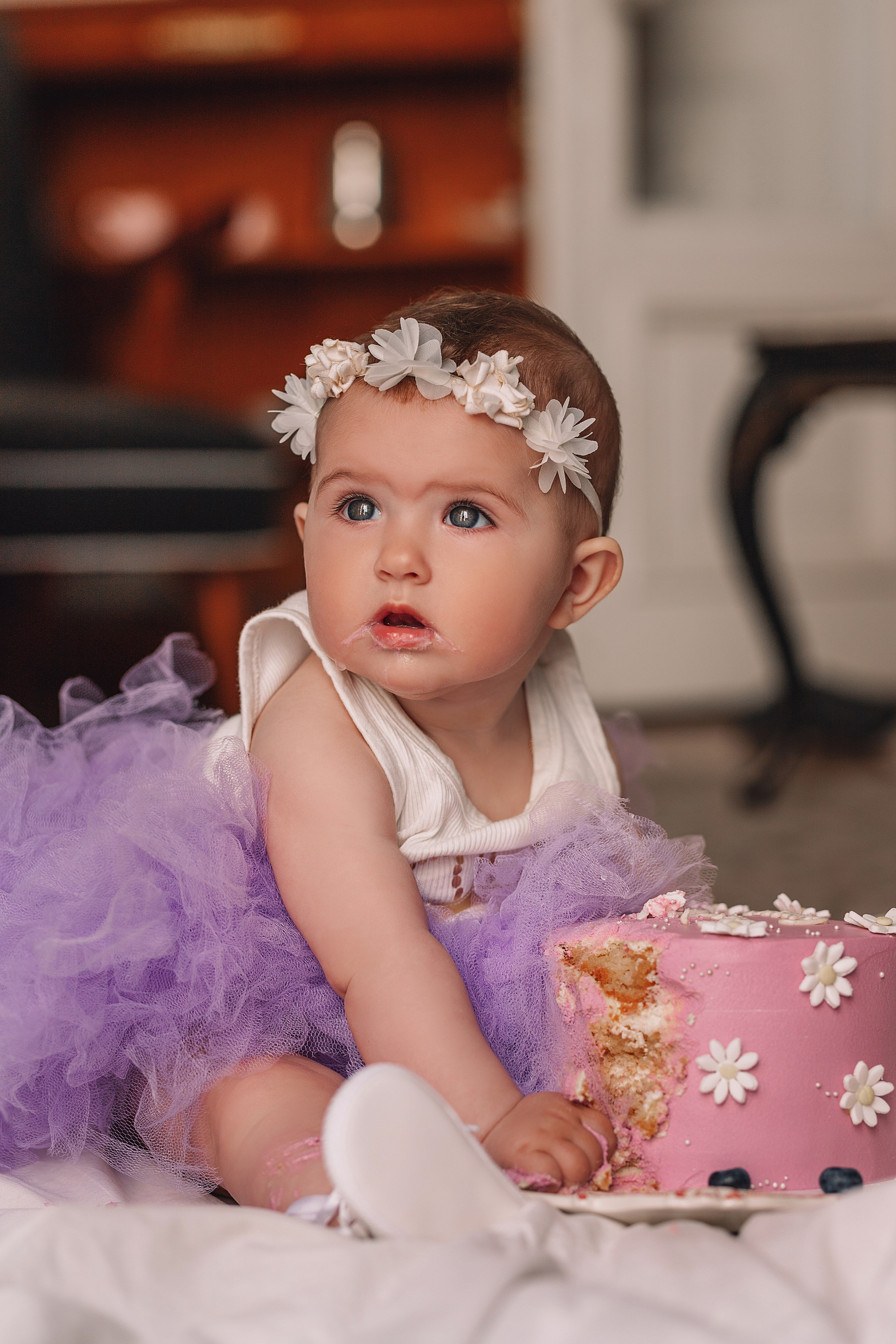 Семейная. Фотограф в Буэнос-Айресе