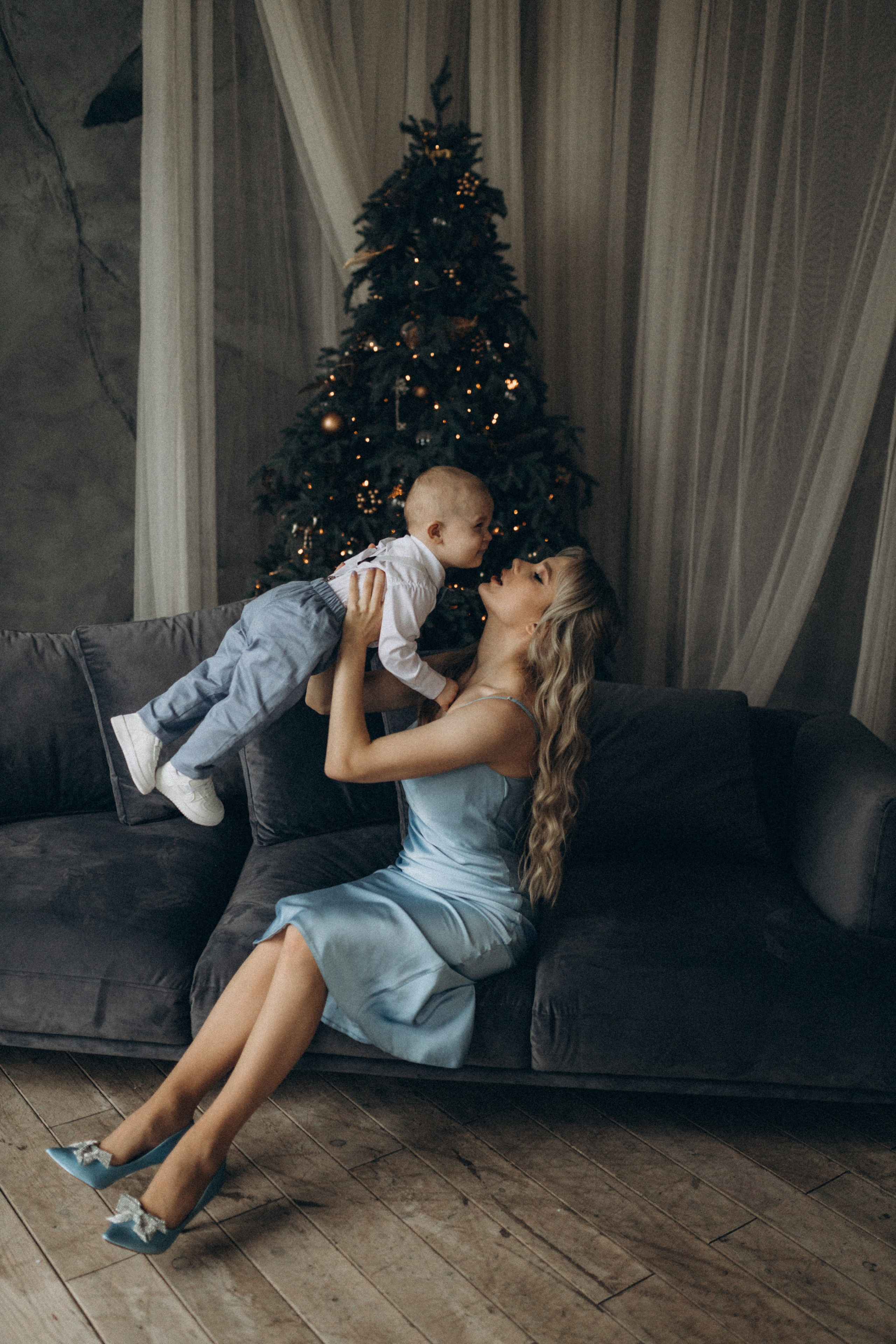 Юля, Артём/ Надя, Рома. Фотограф НОГИНСК, Москва, Анастасия Белая