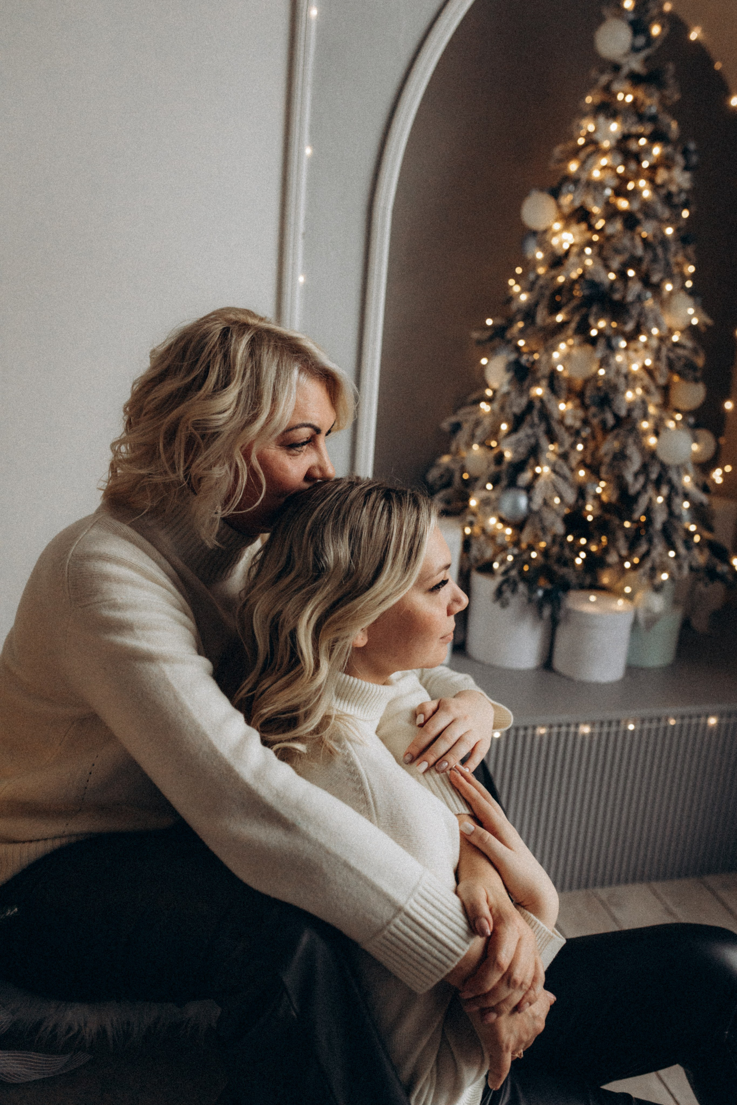 Света, Людмила, Юля. Фотограф НОГИНСК, Москва, Анастасия Белая