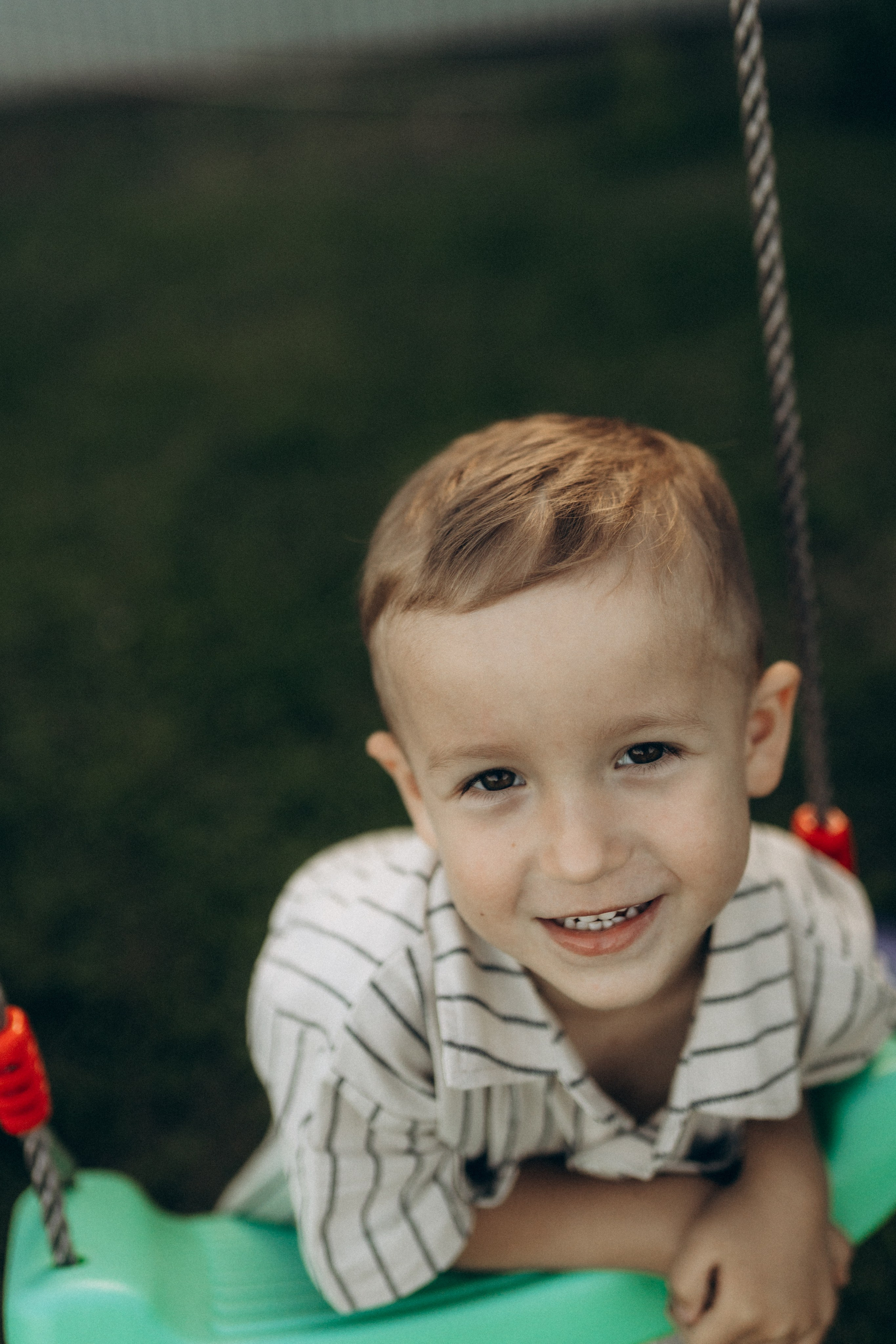 Артём, Полина, Серёжа. Фотограф НОГИНСК, Москва, Анастасия Белая