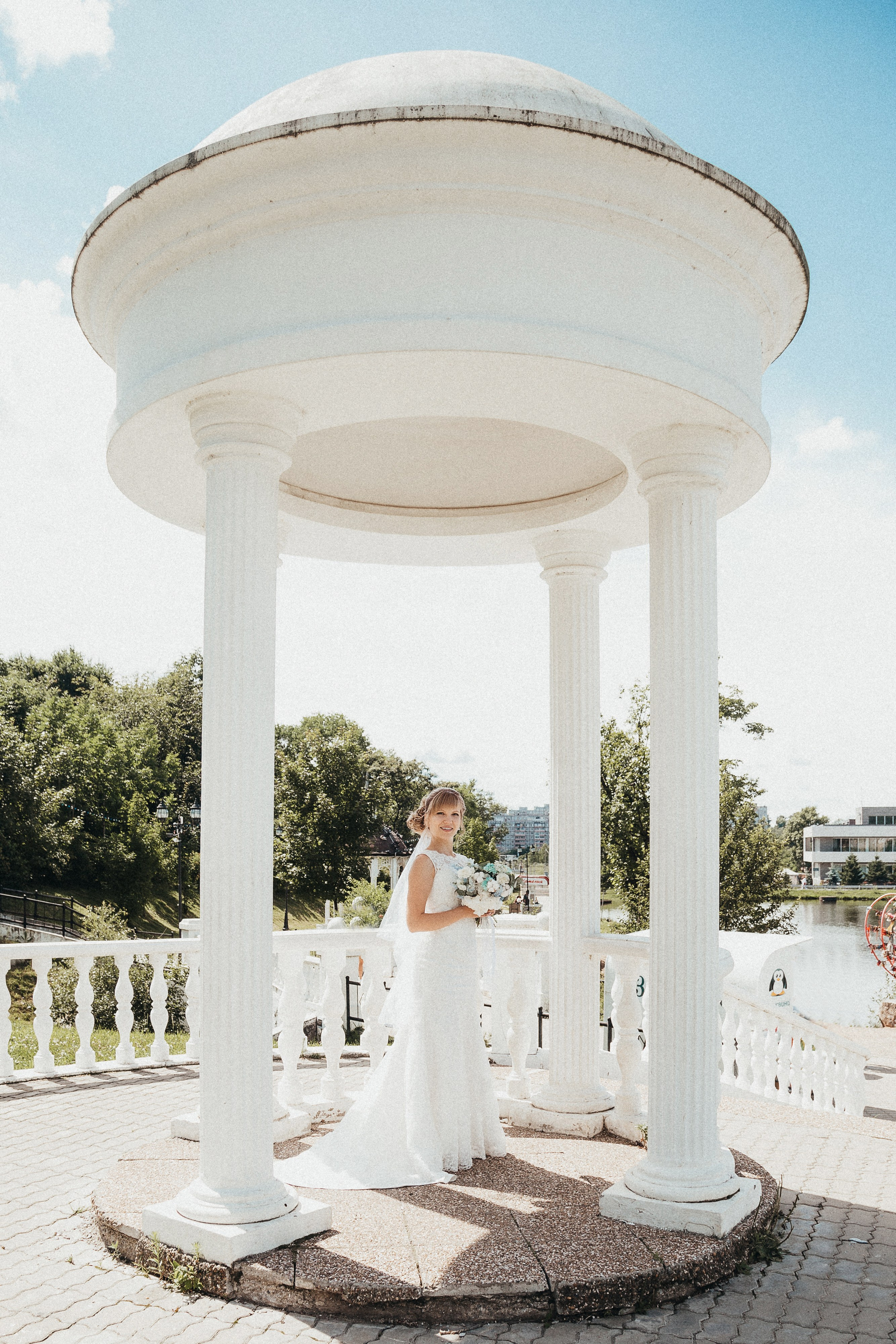 🖤. Екатерина Королева. Фотограф. Хабаровск