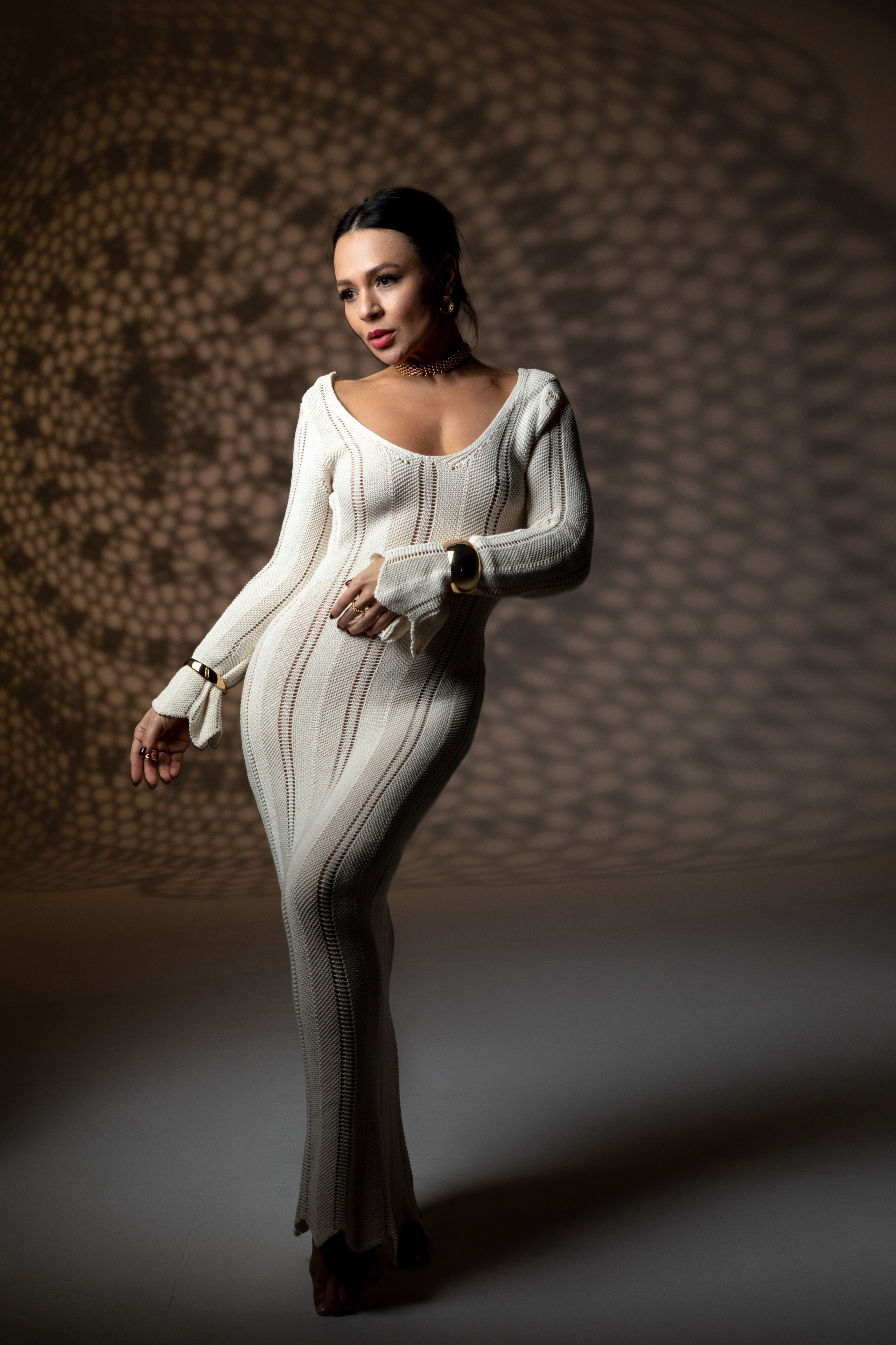 Индивидуальная фотосессия для Лейсан. Фотограф Набережные Челны Казань