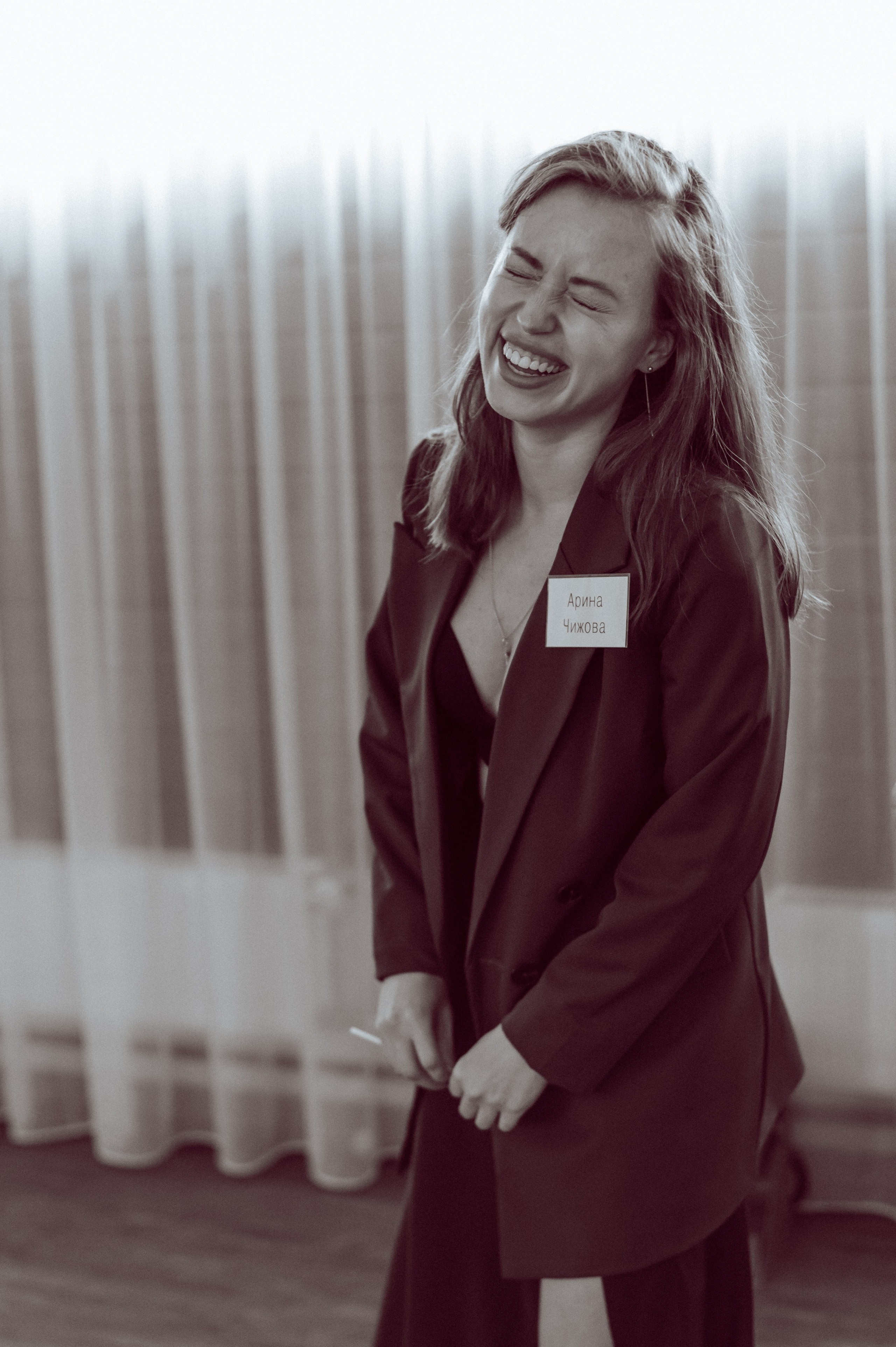 НЕТВОРКИНГ «ЧАЙКА». Детский и семейный фотограф Катерина Мишина