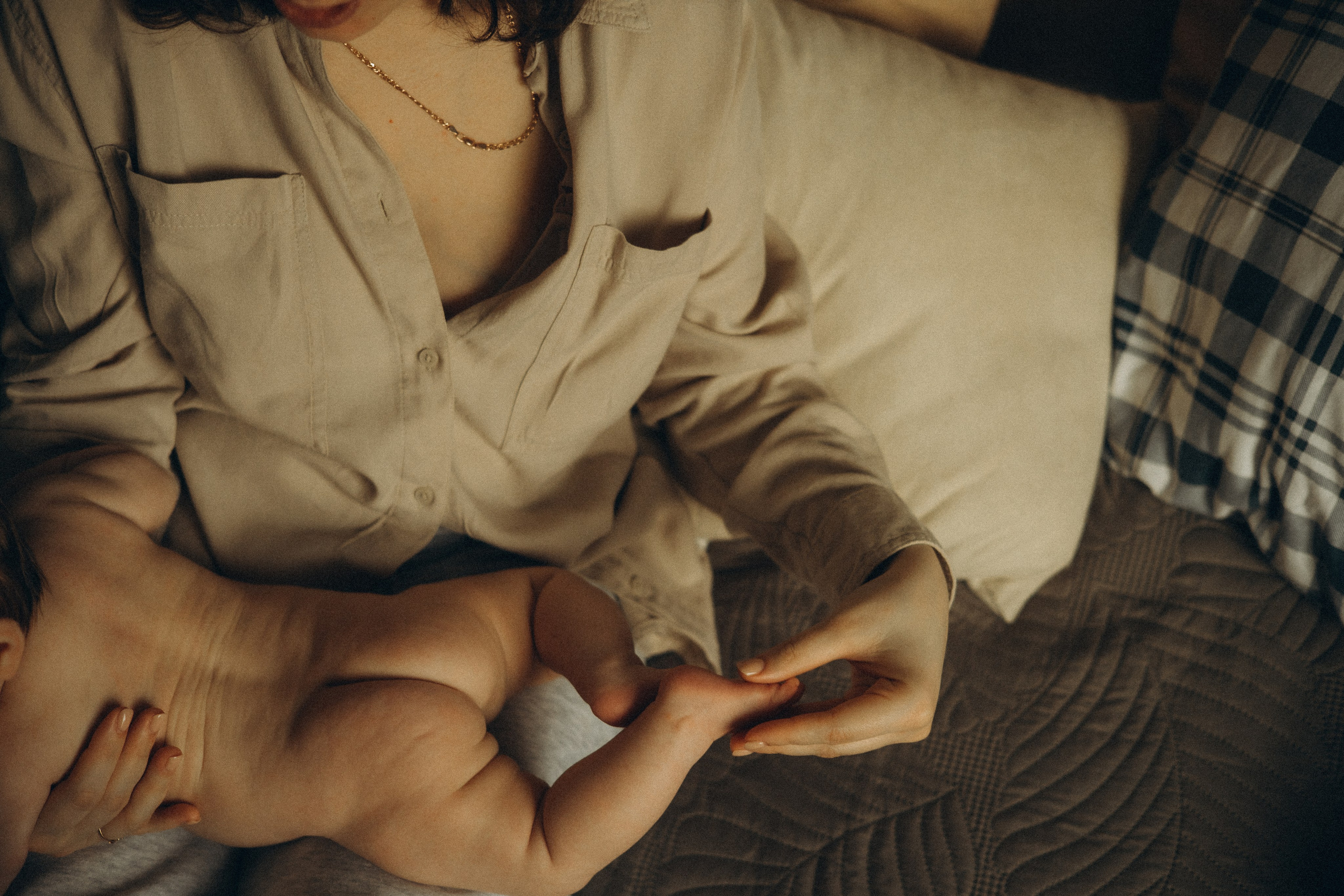 Девчёнки. Lifestyle семейный и детский фотограф в Омске Иванова Екатерина