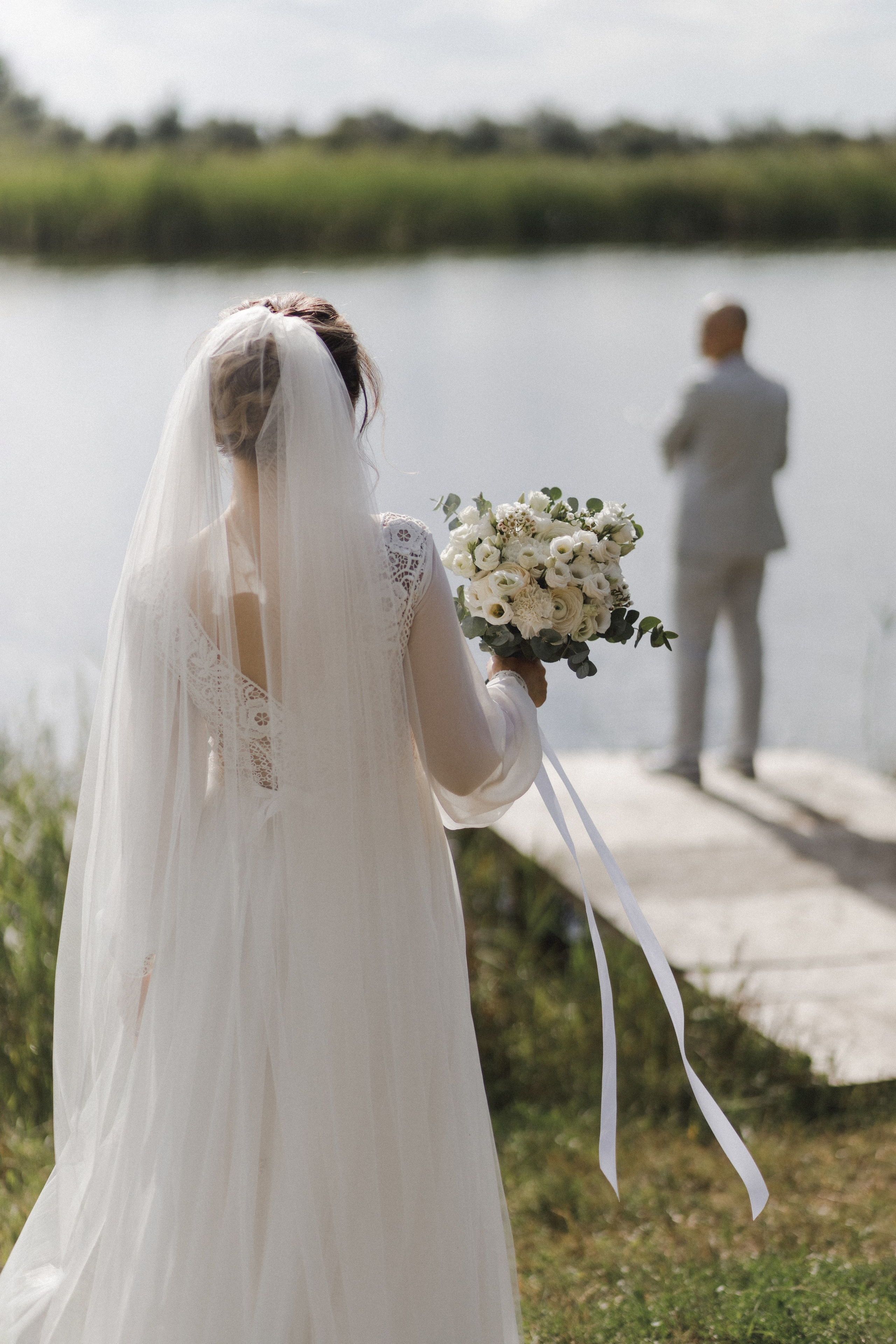 Artem|Dana. Фотограф Астана. Индивидуальные, парные и семейные фотосессии