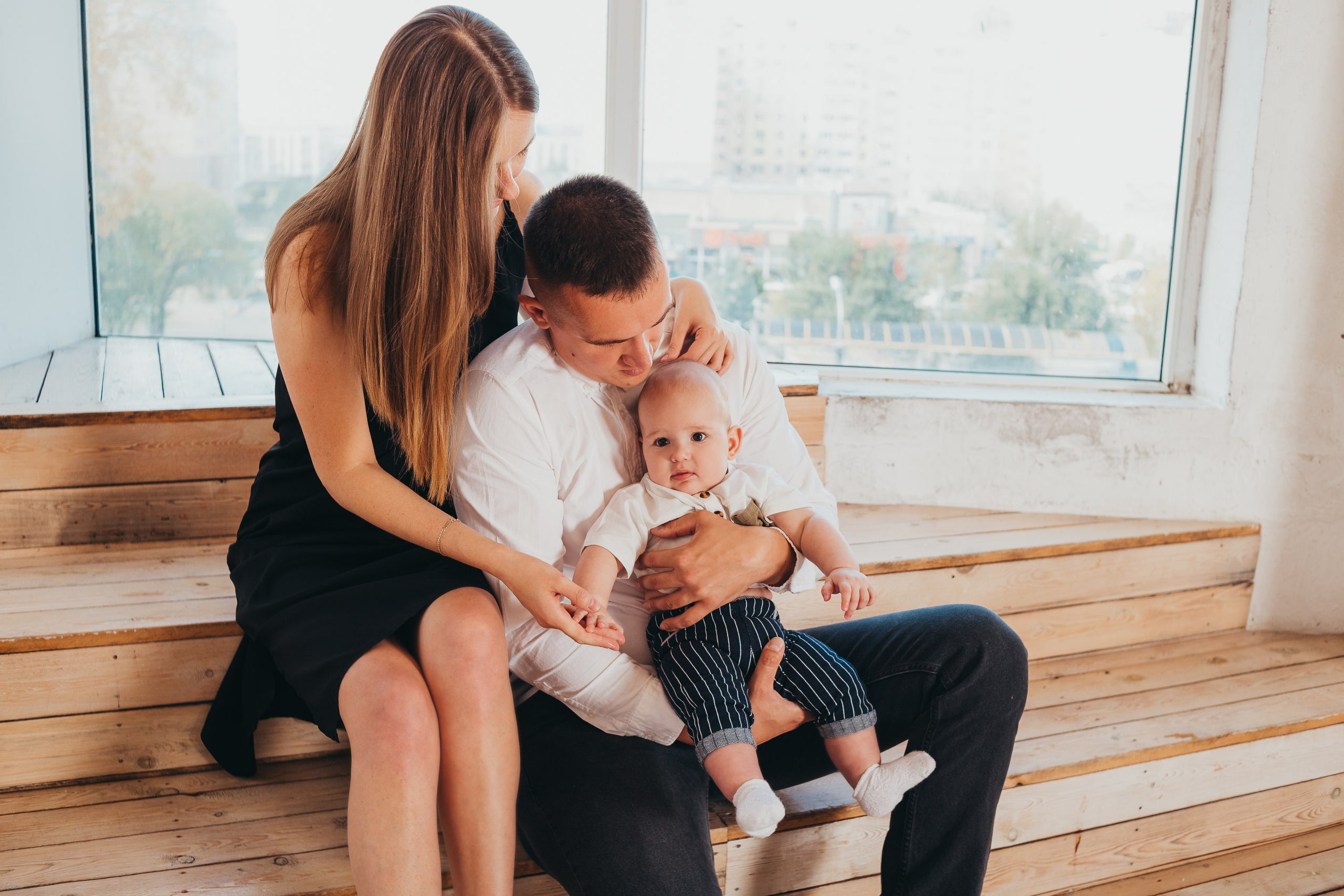 🤍. Екатерина Королева. Фотограф. Хабаровск