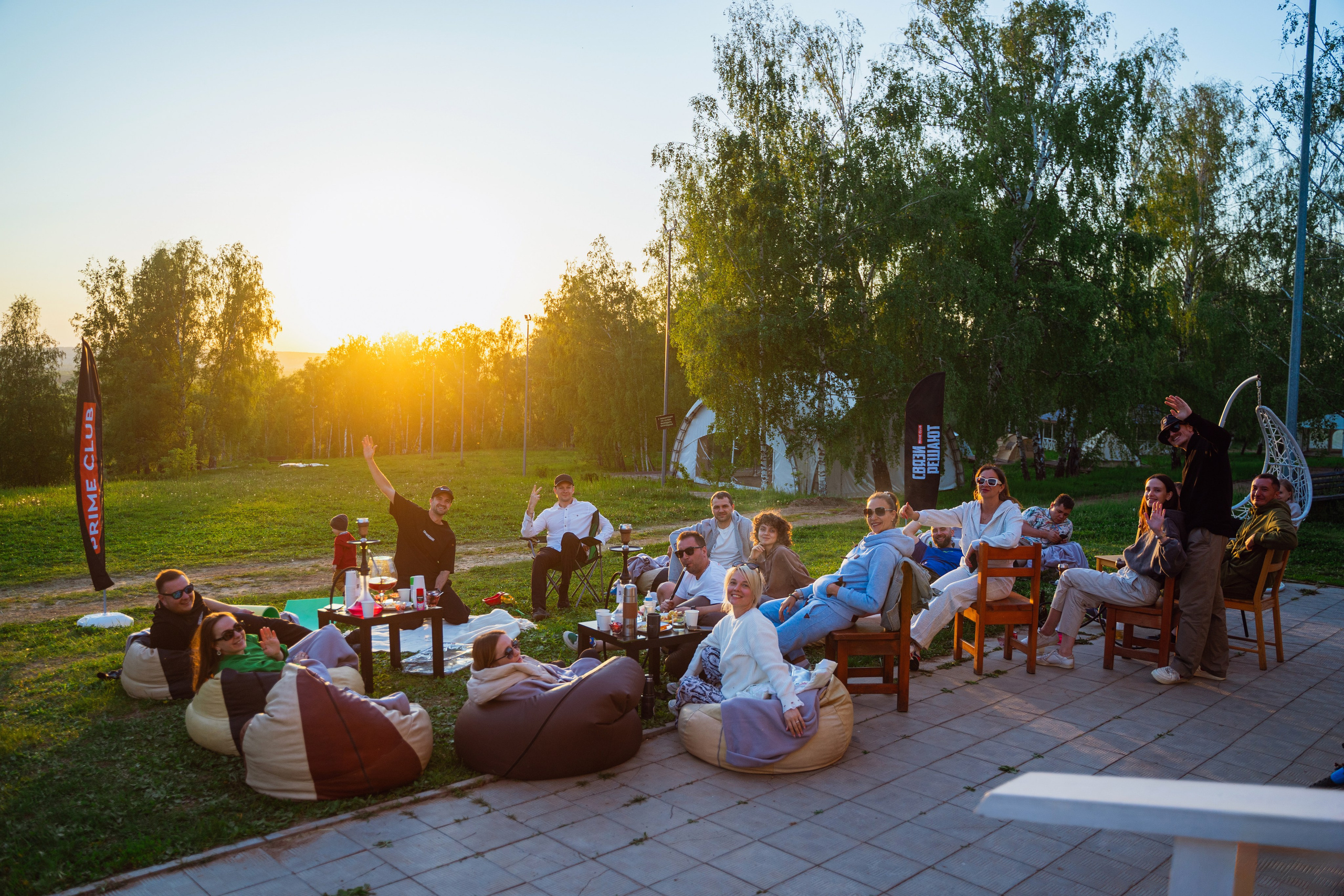 Фотограф на корпоратив Нижний Новгород. Фотограф на Свадьбу, Корпоратив, Праздник Алексей Урезков