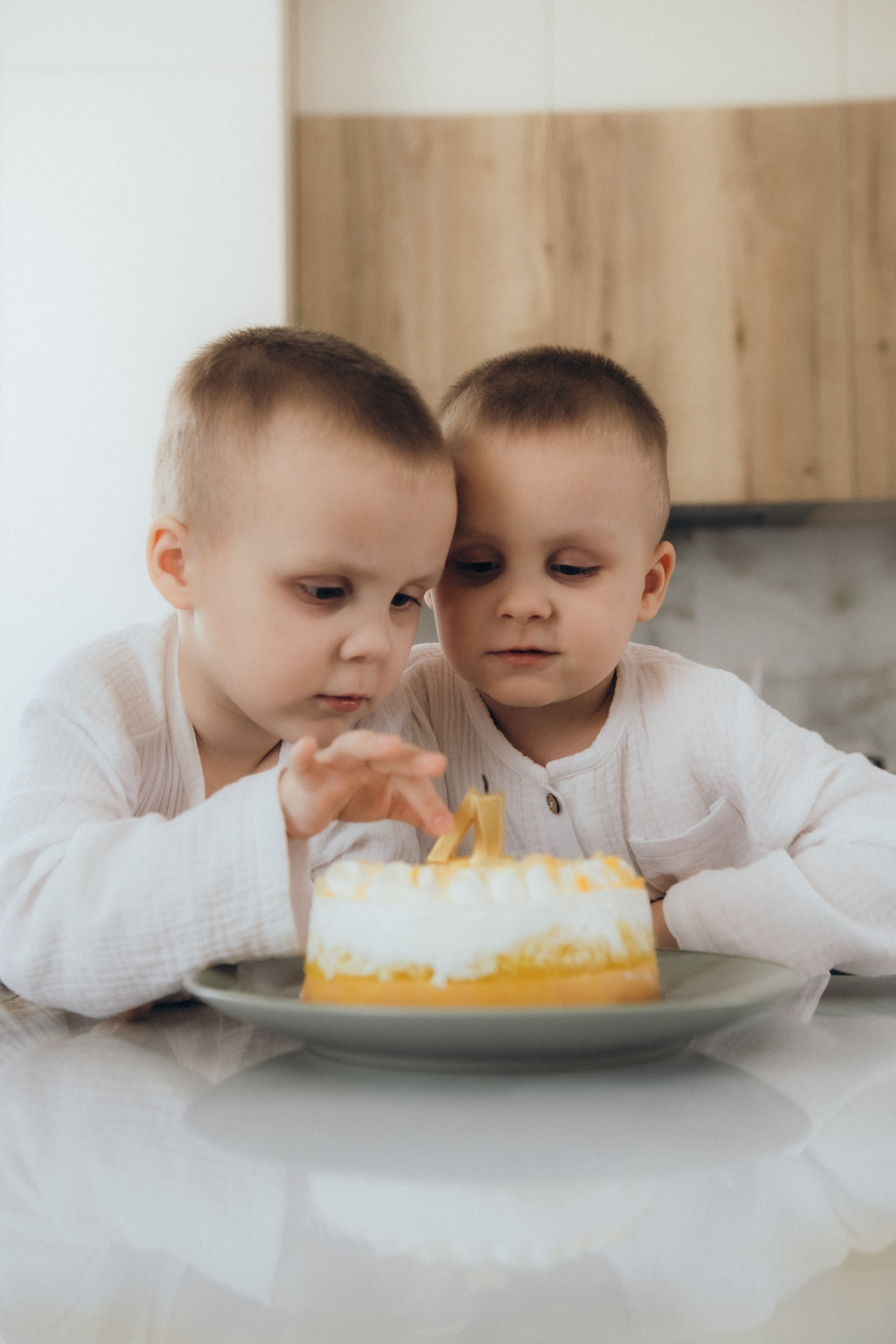 Семейная съемка (Дома). Serg_film