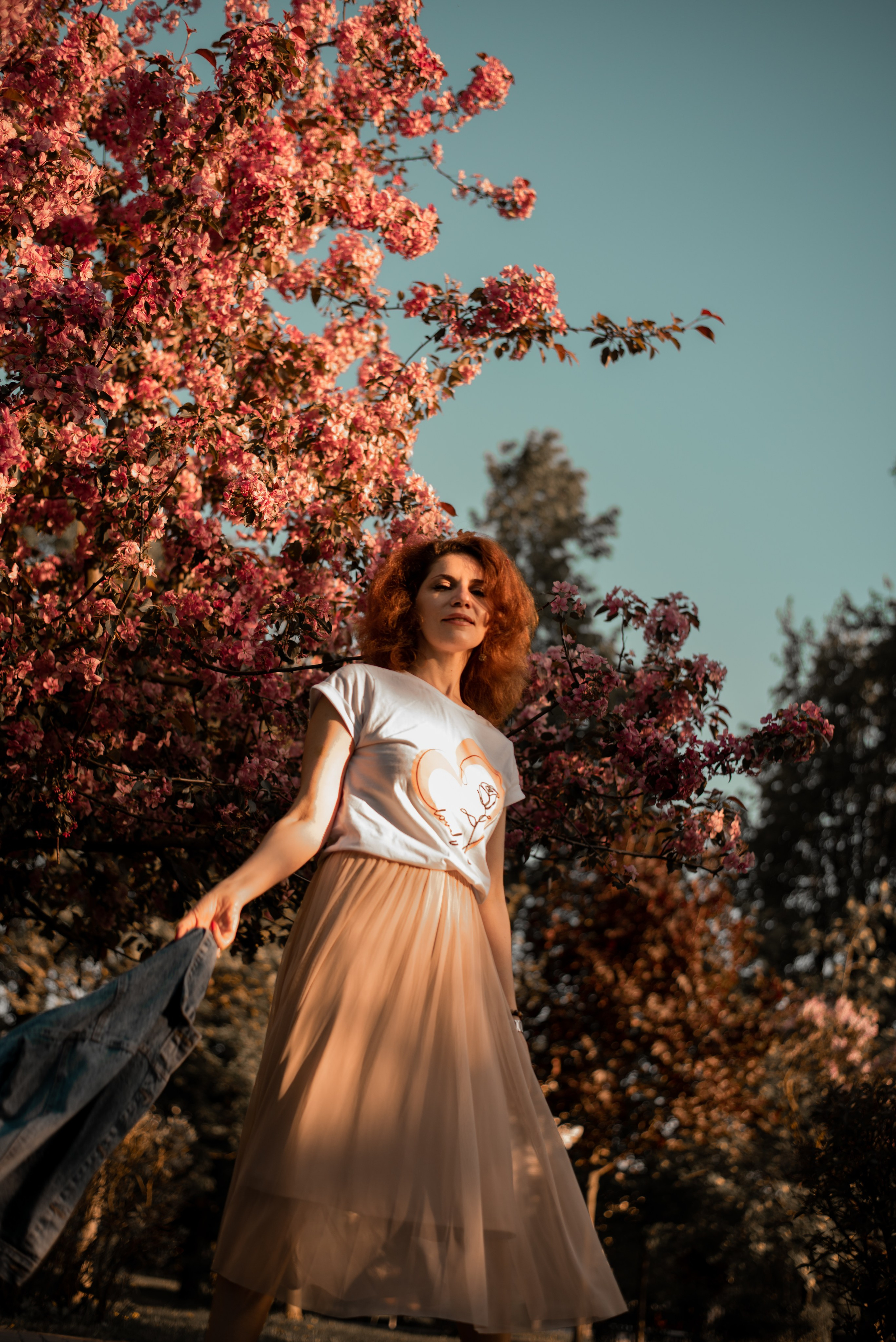 Семейный фотограф Екатерина Шаманаева