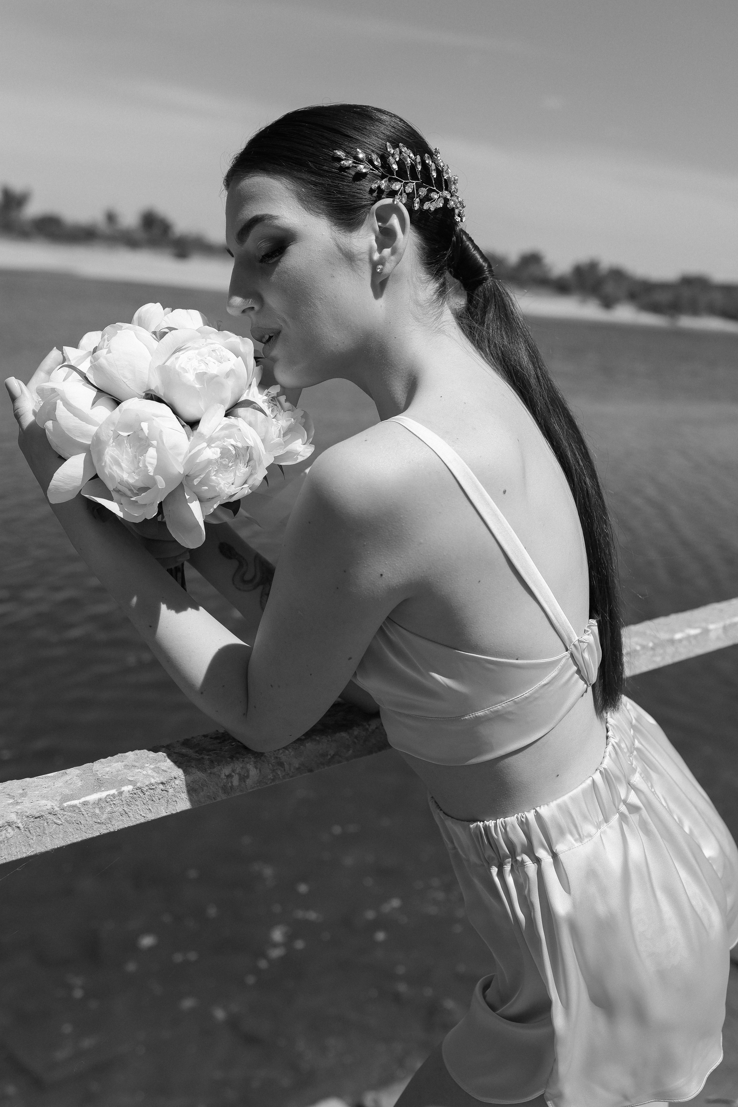 Елена и Александр. Свадебный фотограф Волгоград и Волжский Евгения Кимлач