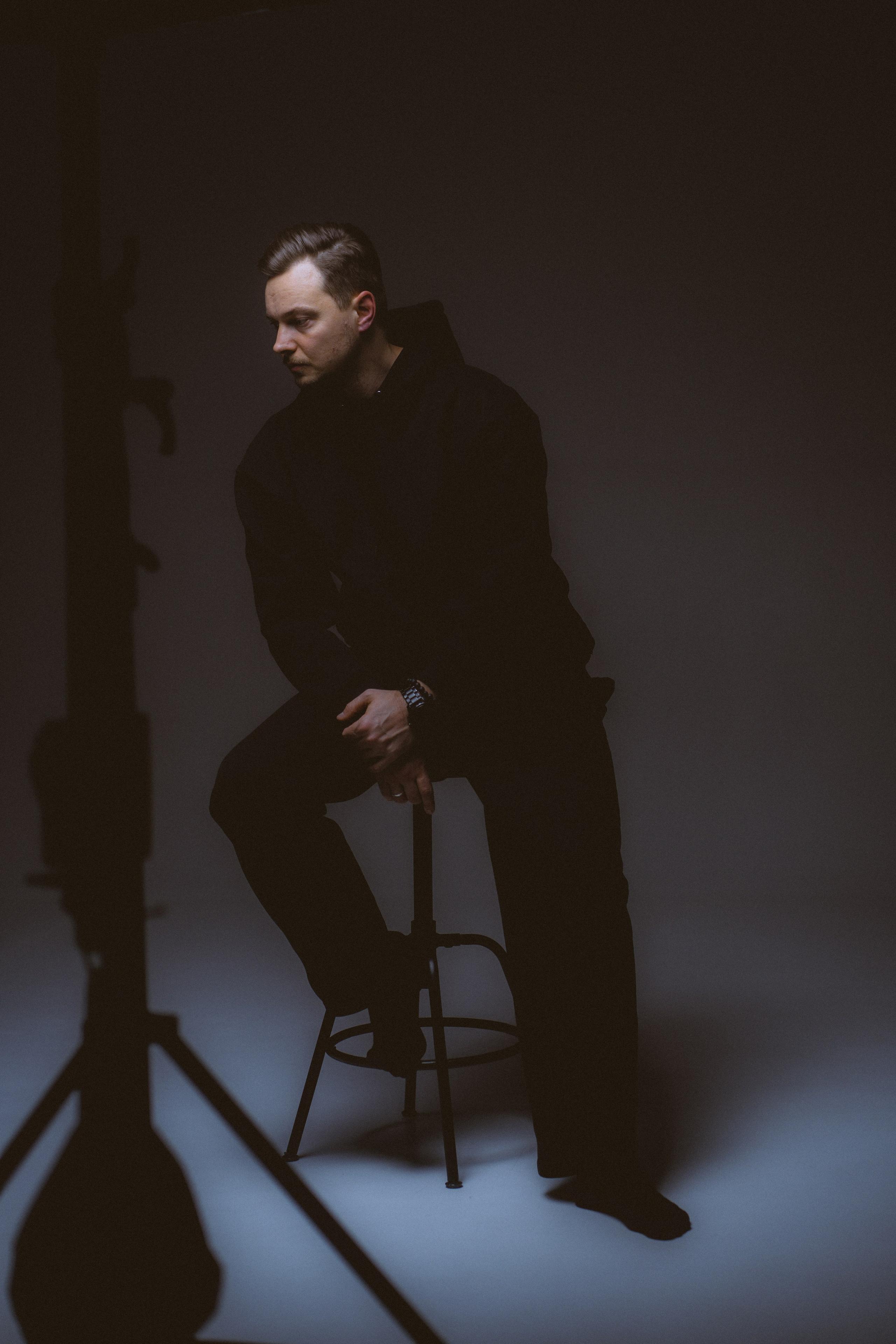 Portraits. KatyPhotographs