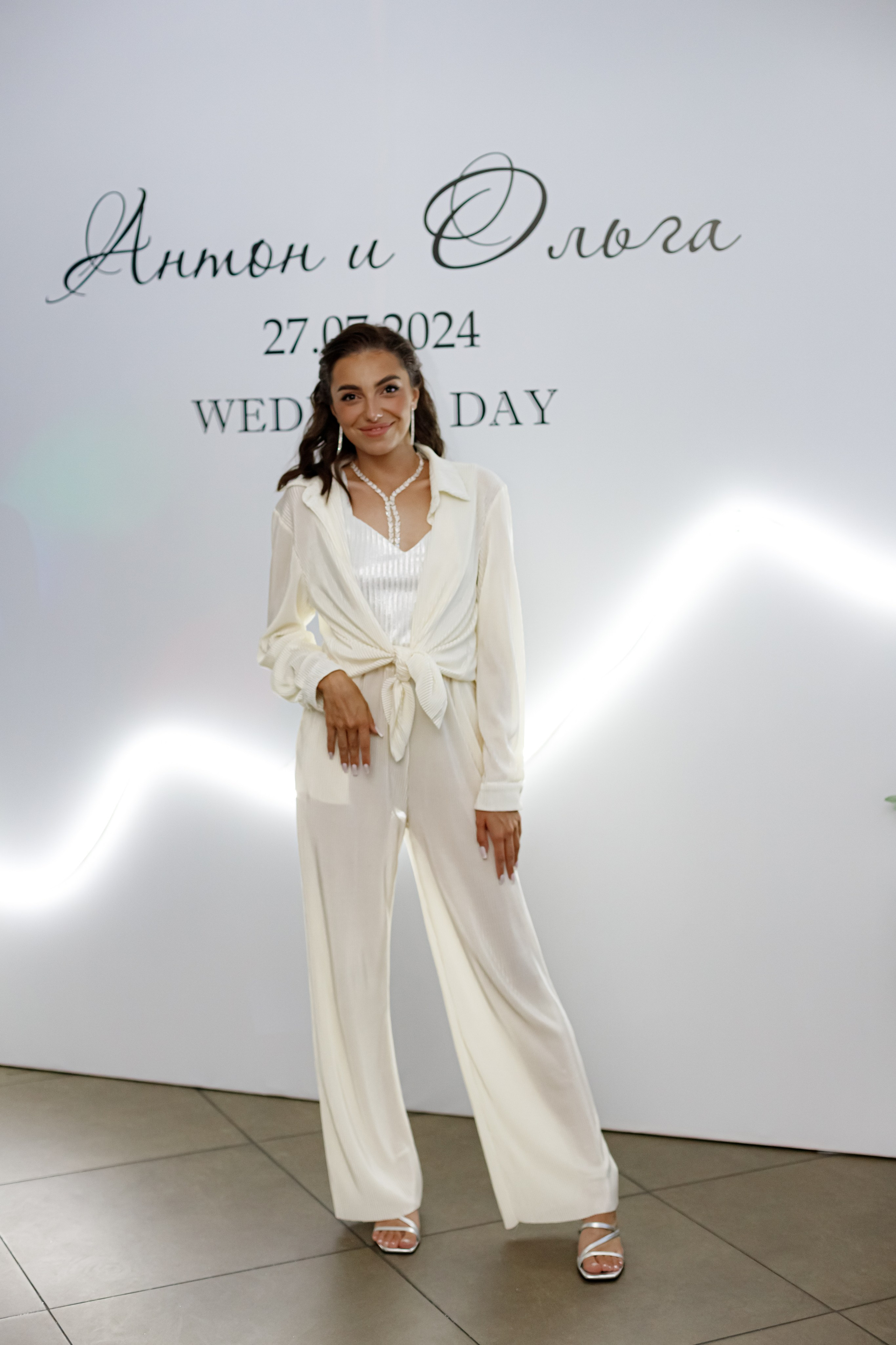 A&O wedding day. Photokarish