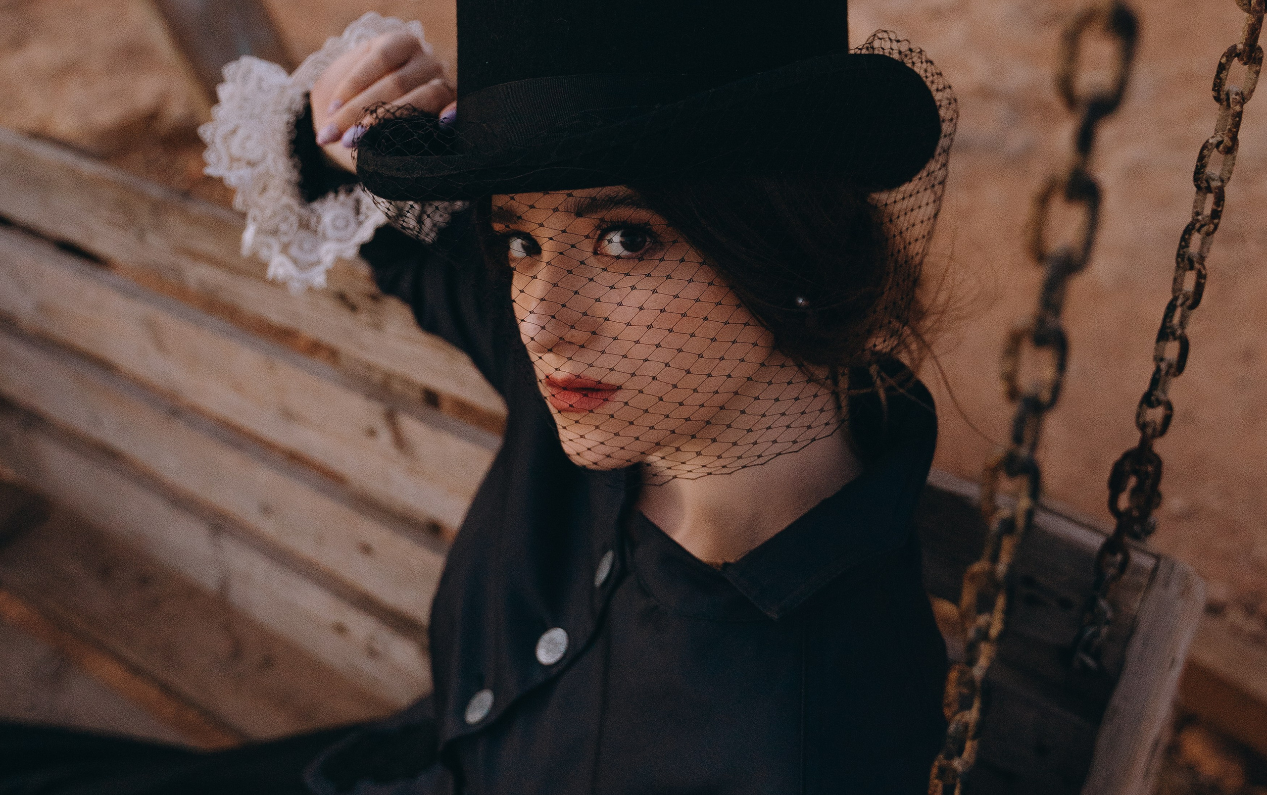 Портретный и семейный фотограф в Москве Куркино Челюскина Ольга