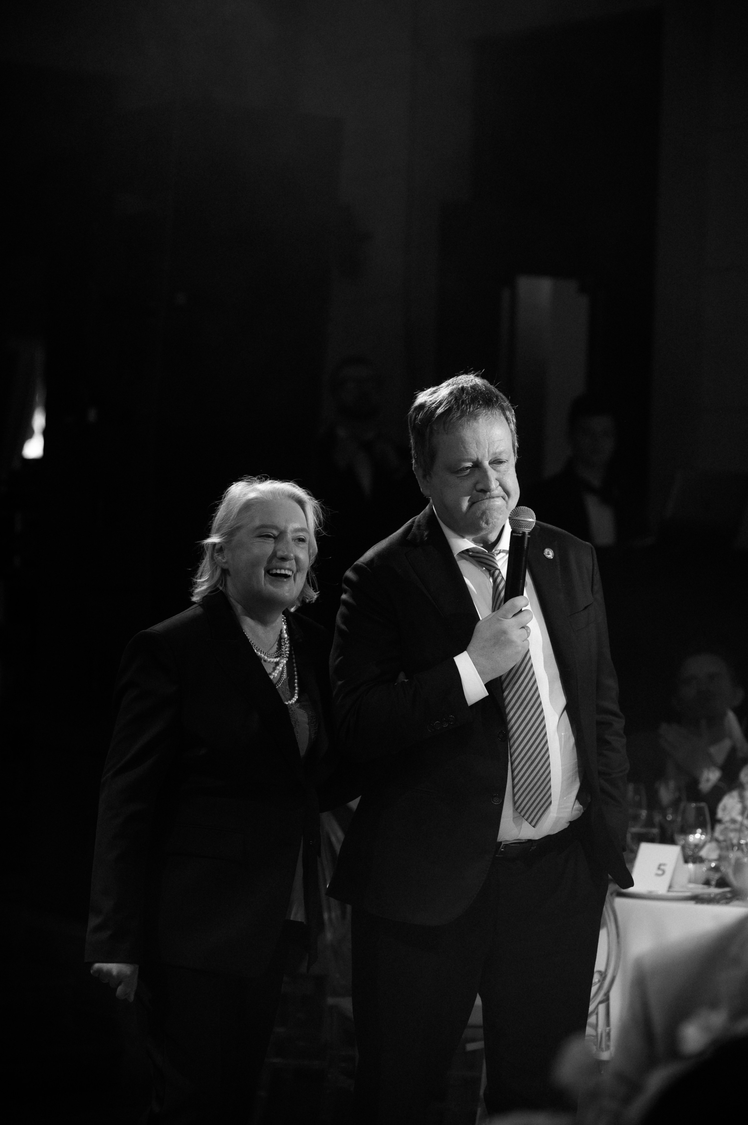 В замке. Свадебный фотограф в Санкт-Петербурге, Москве, СПб Сергей Поддубный